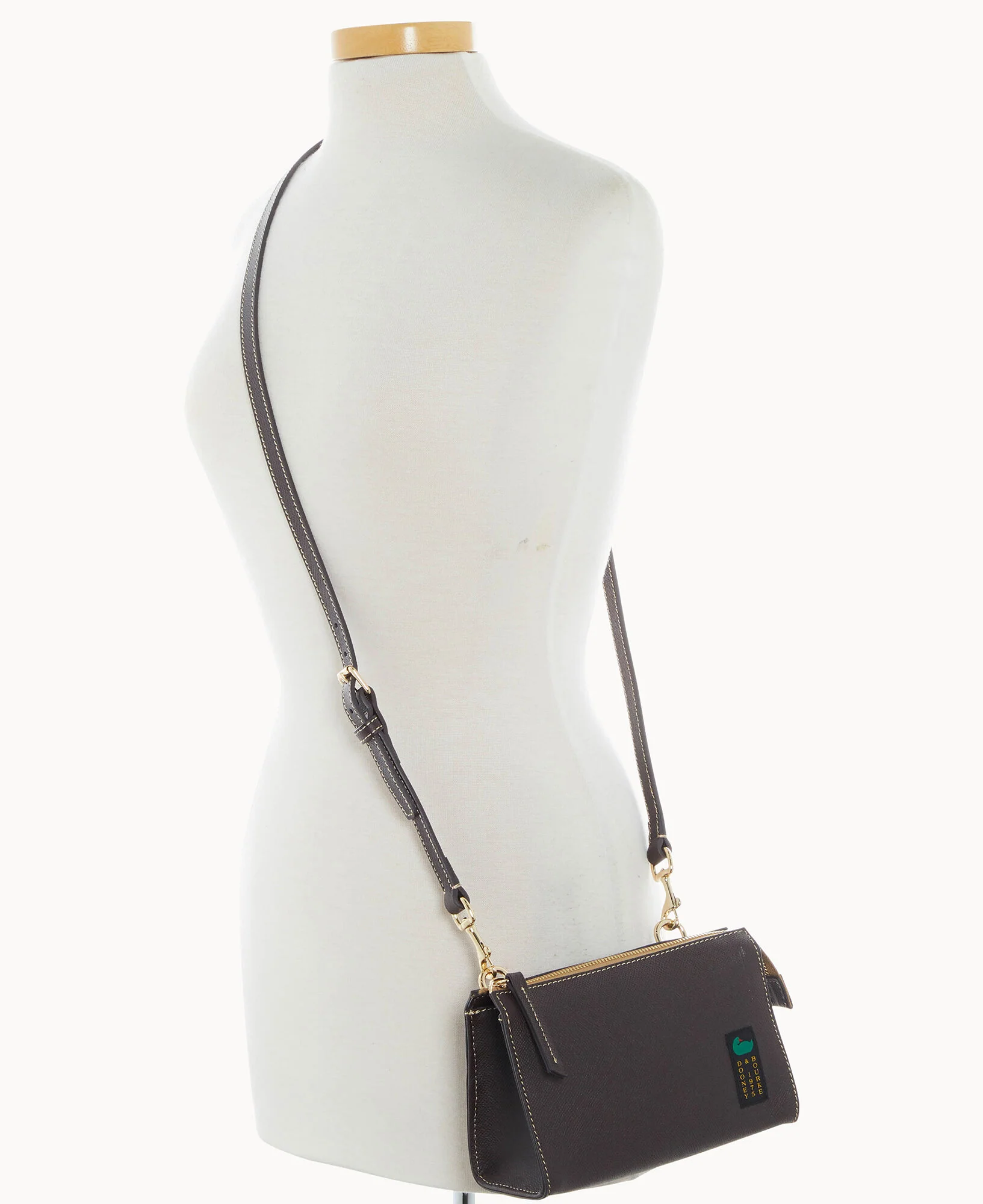 Product image 68