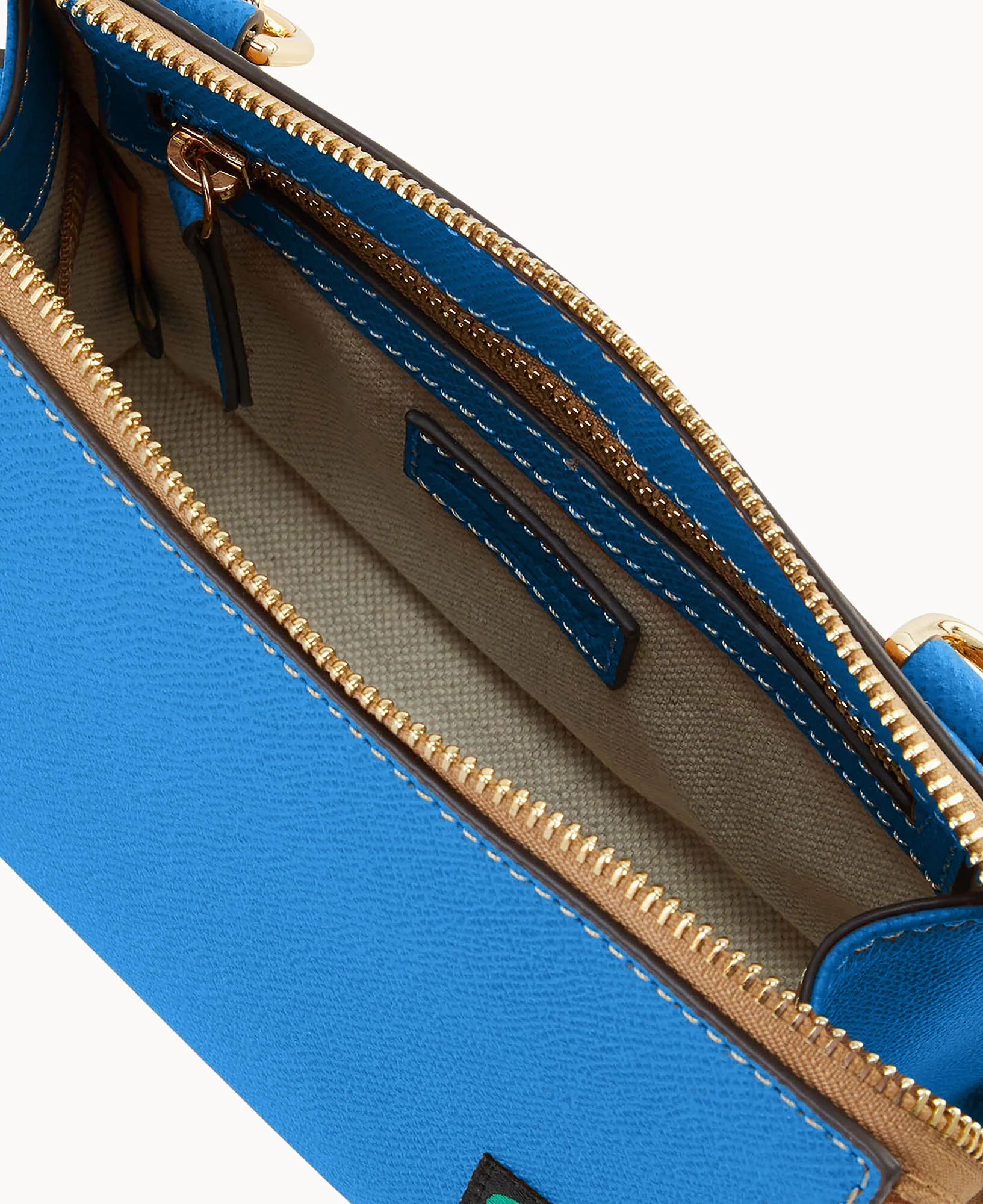 Product image 76