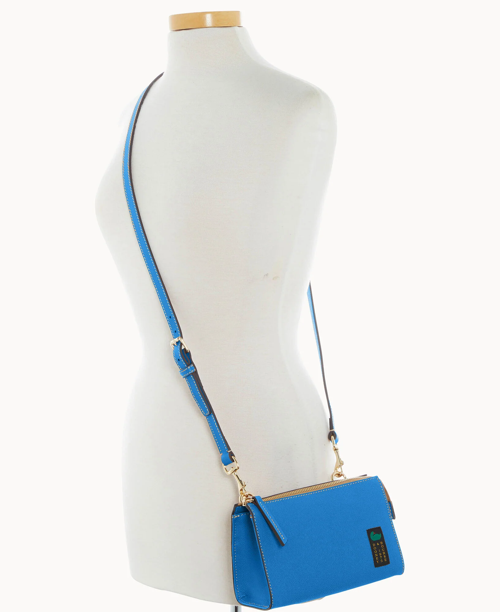 Product image 78