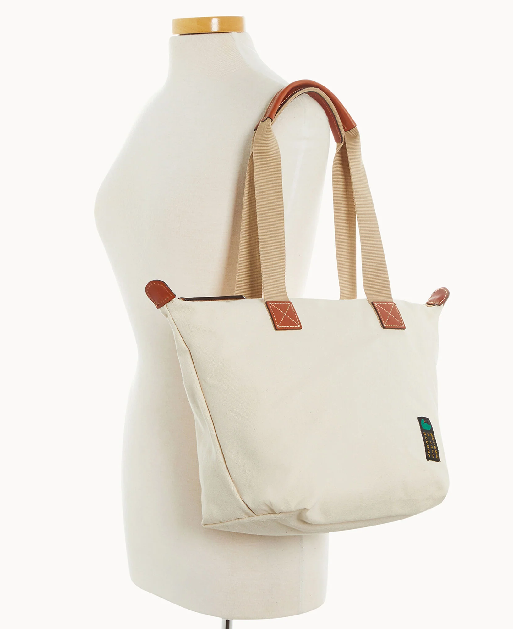 Product image 46