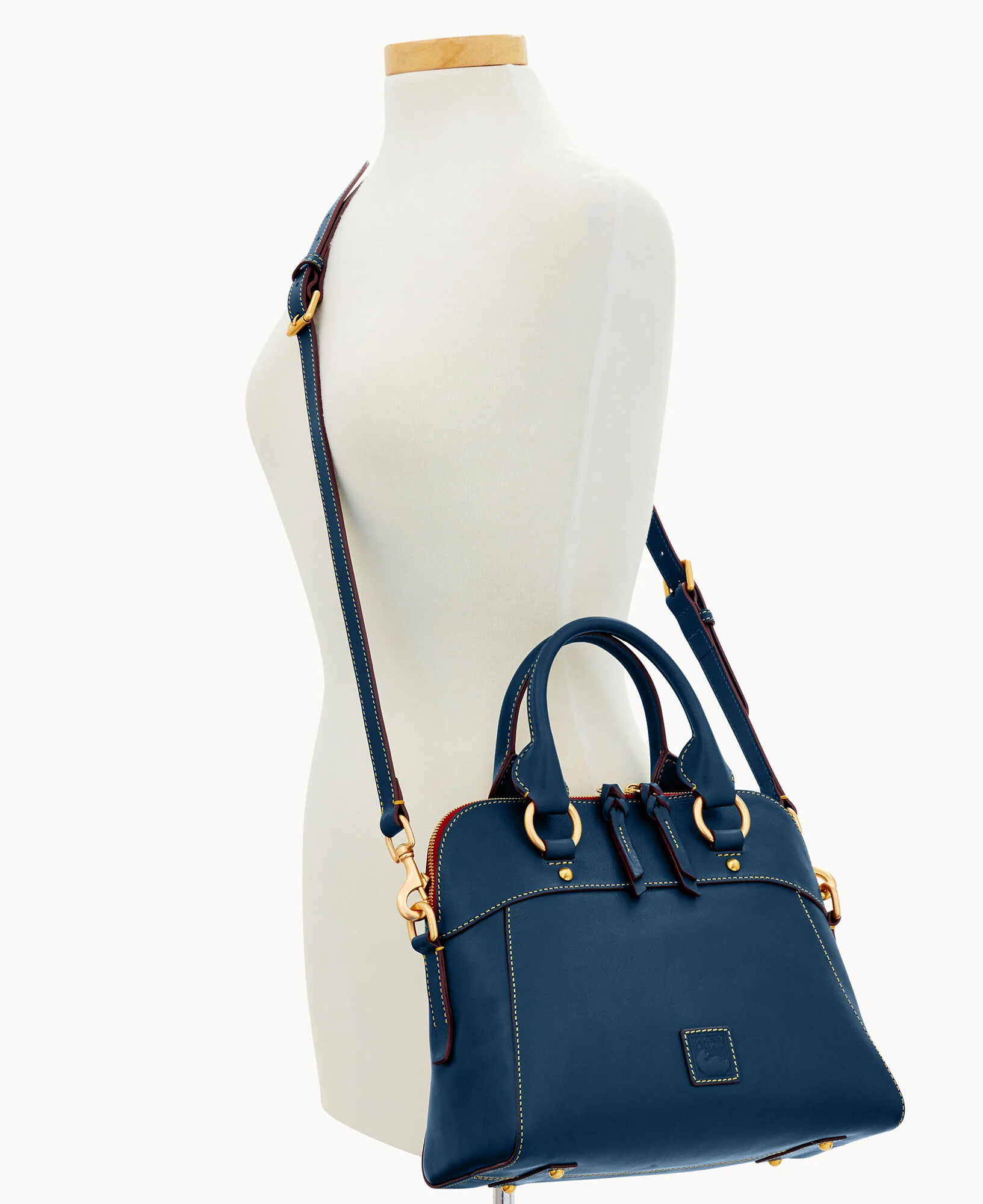 Product image 48