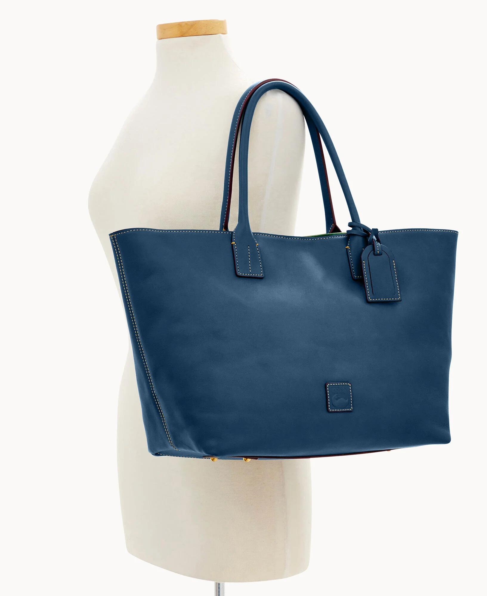 Product image 39