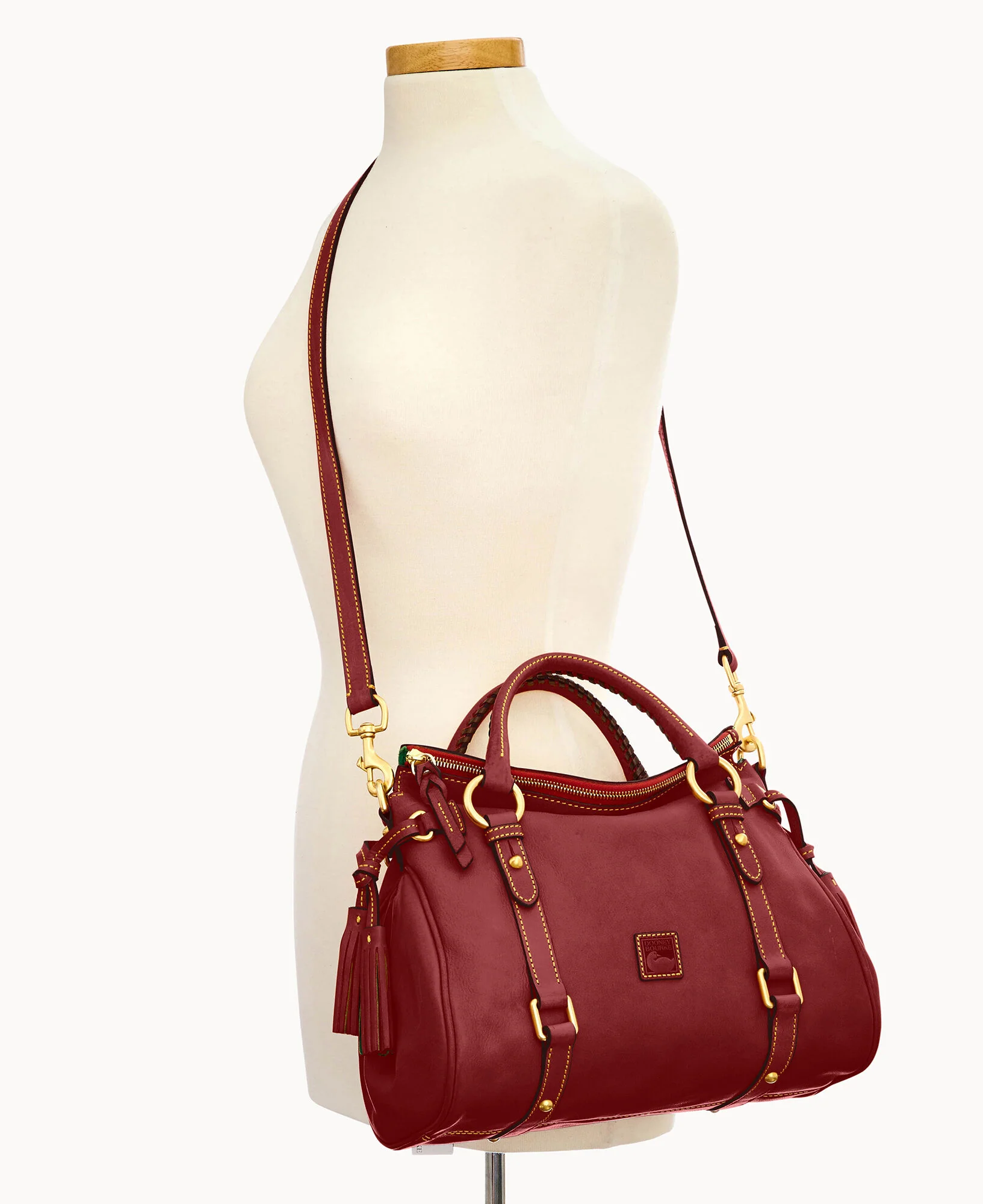 Product image 35