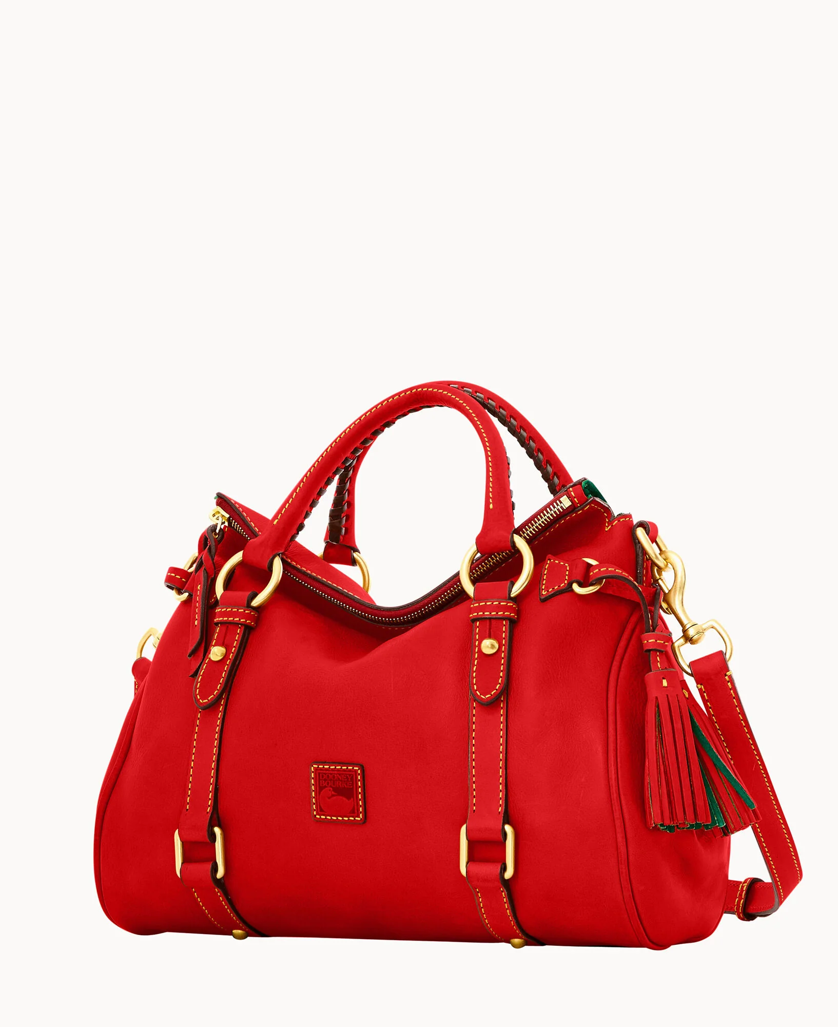 Product image 62