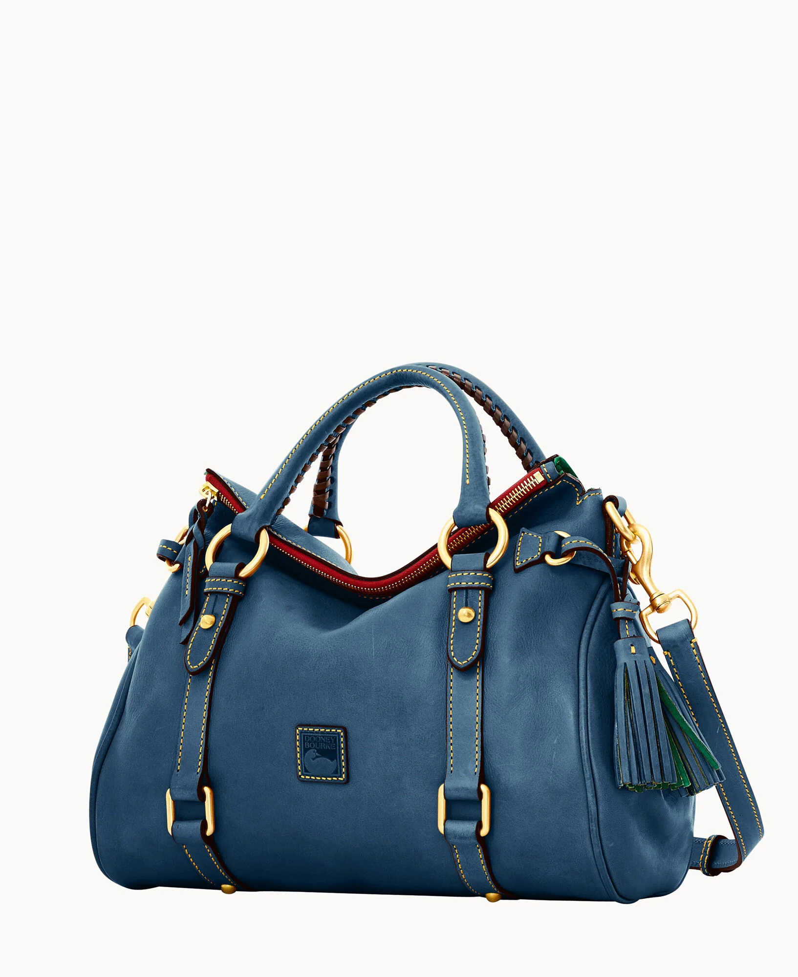 Product image 72