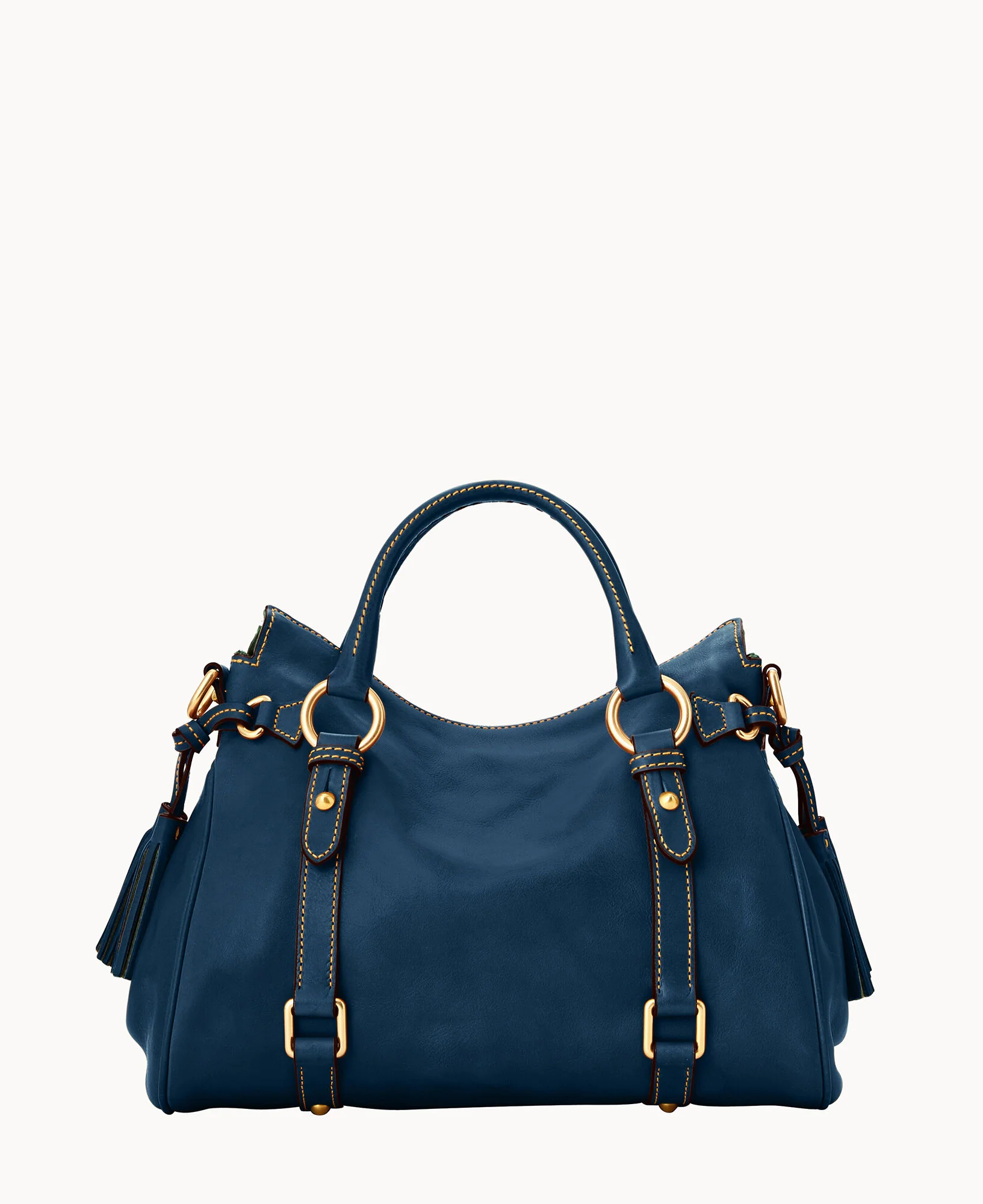 Product image 74