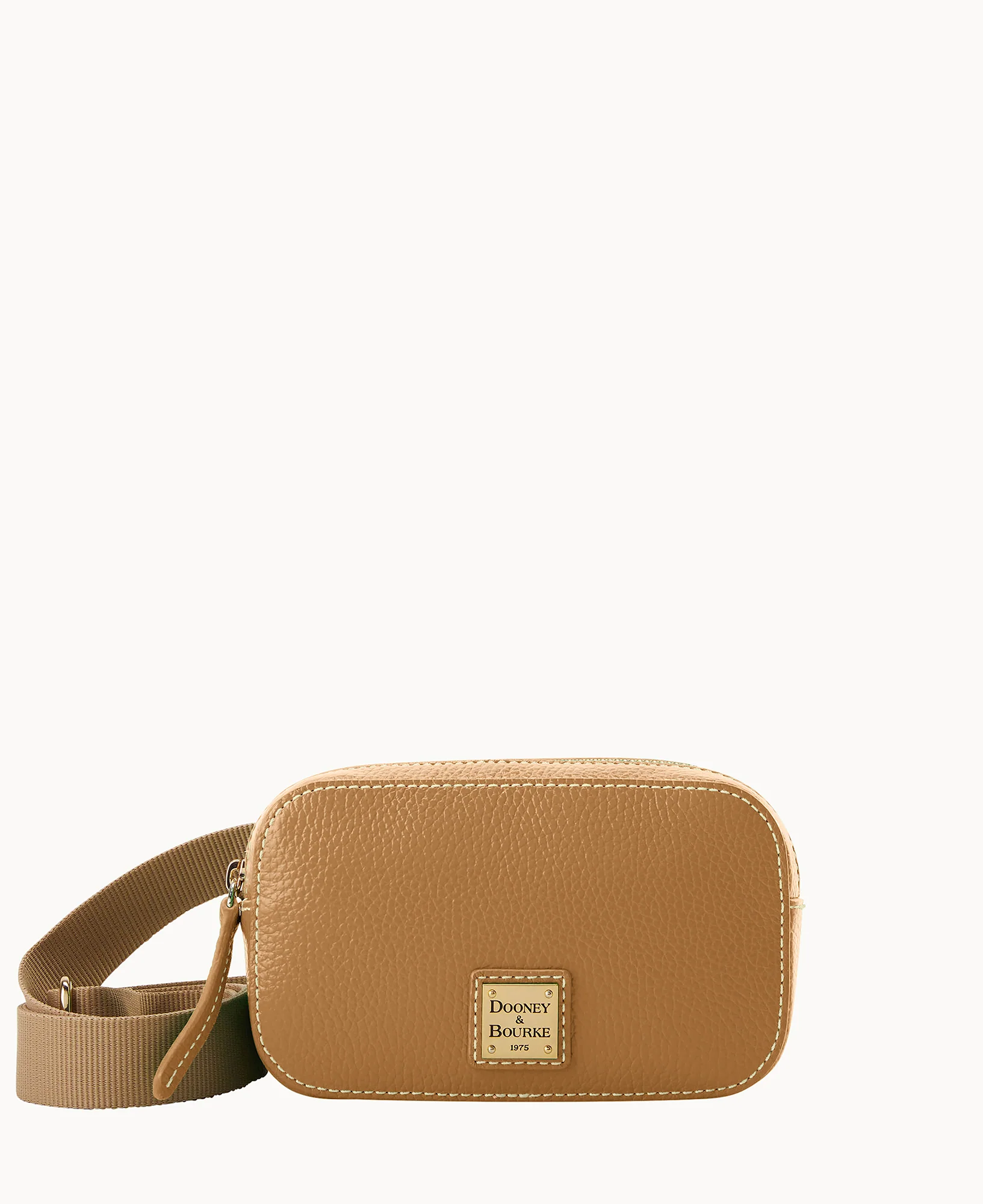 Product image 100