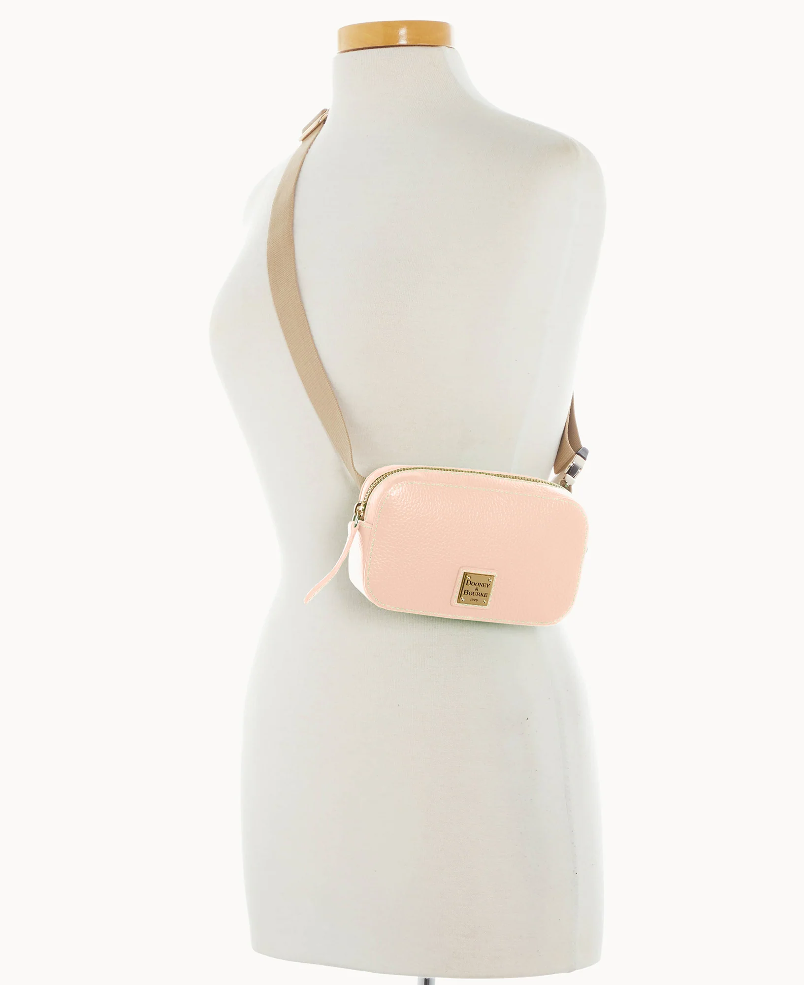 Product image 119