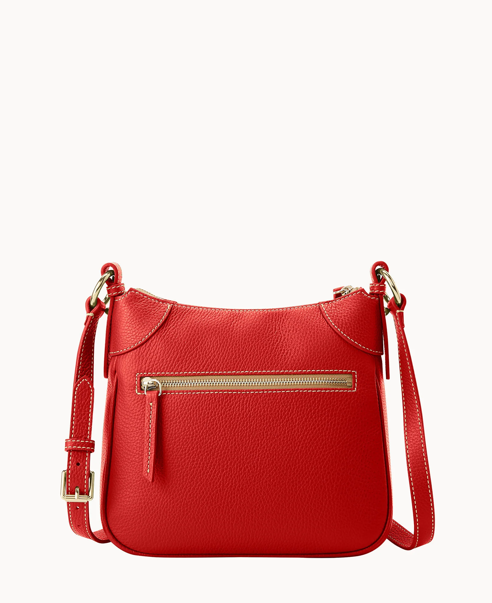 Product image 99