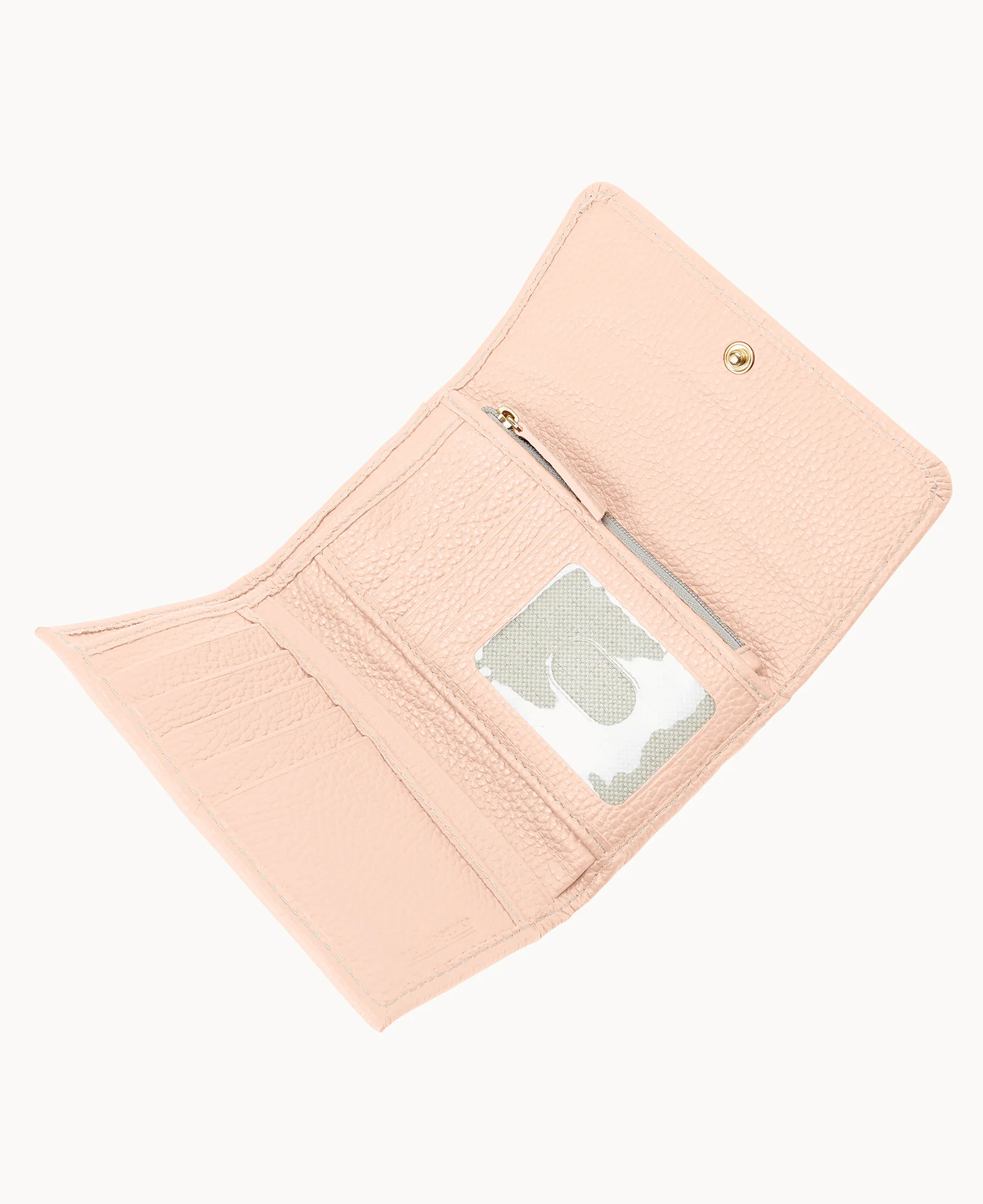 Product image 95