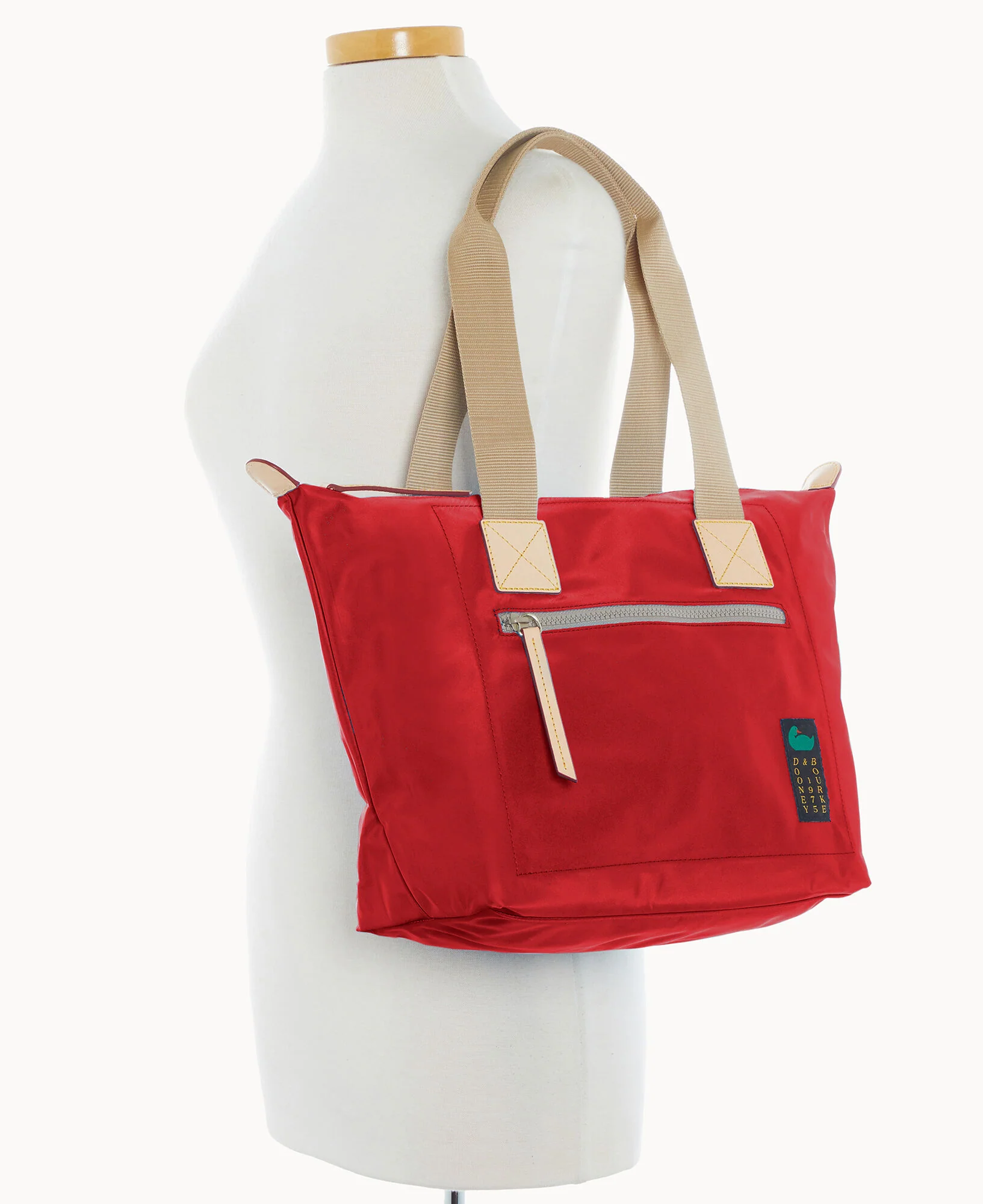 Product image 125