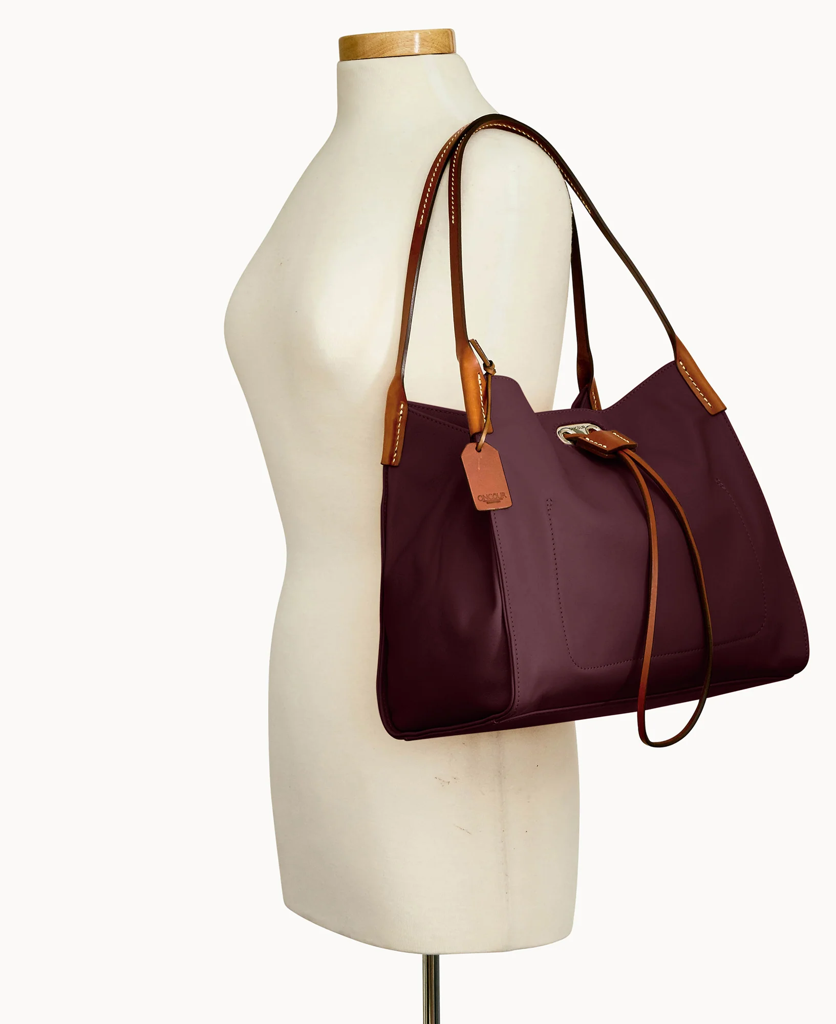 Product image 105