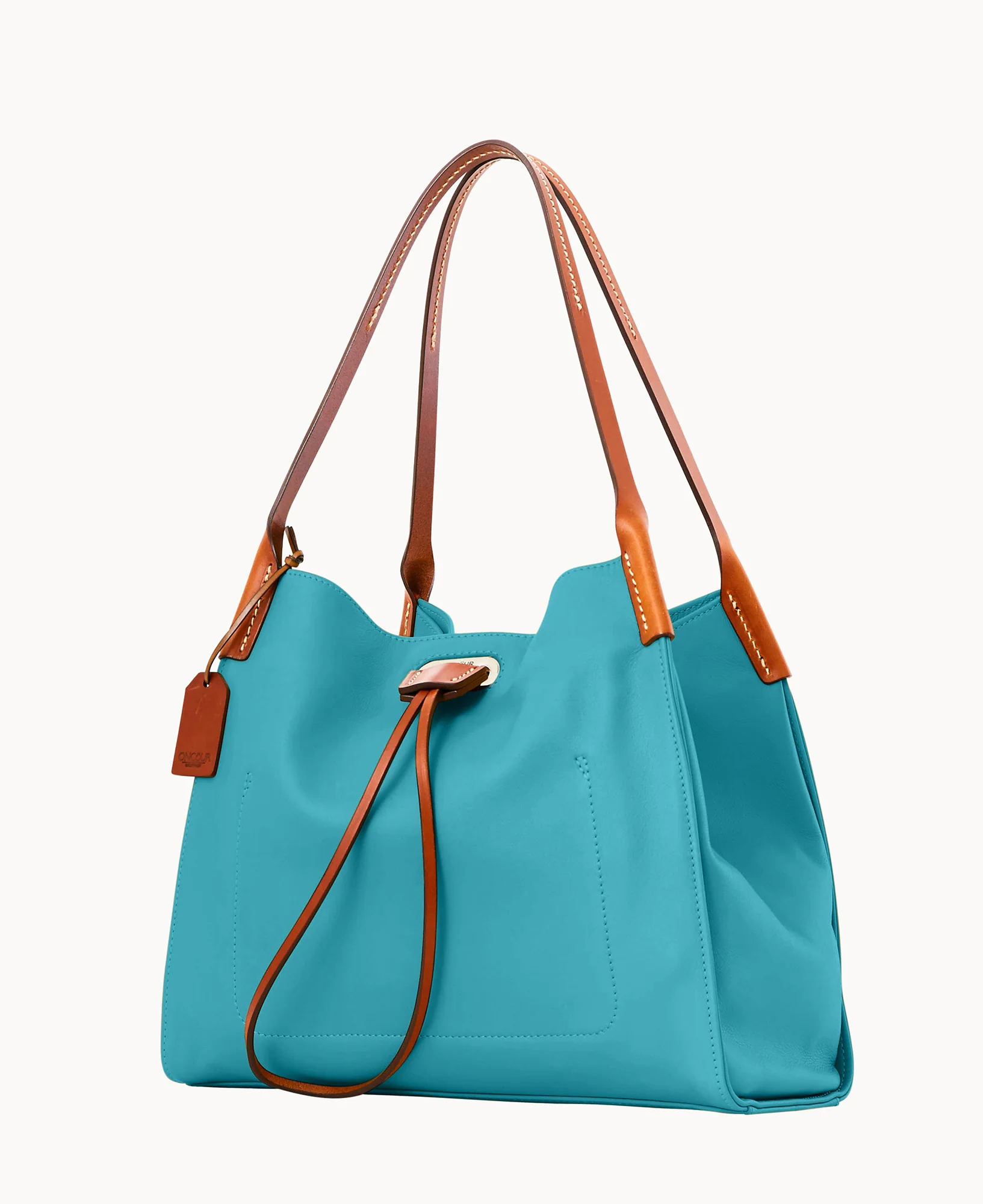 Product image 107