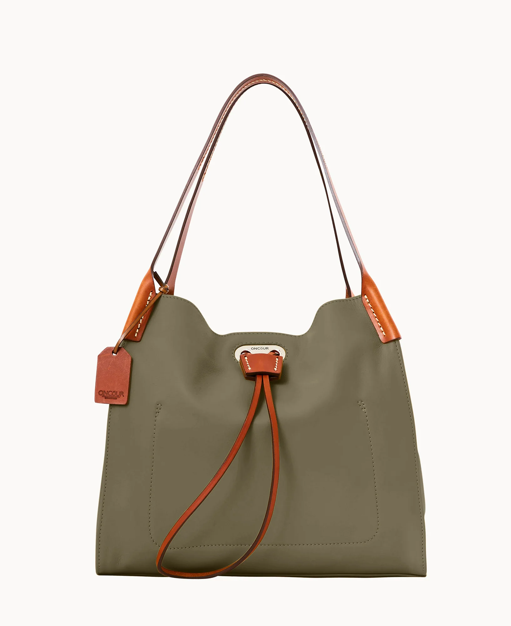 Product image 110
