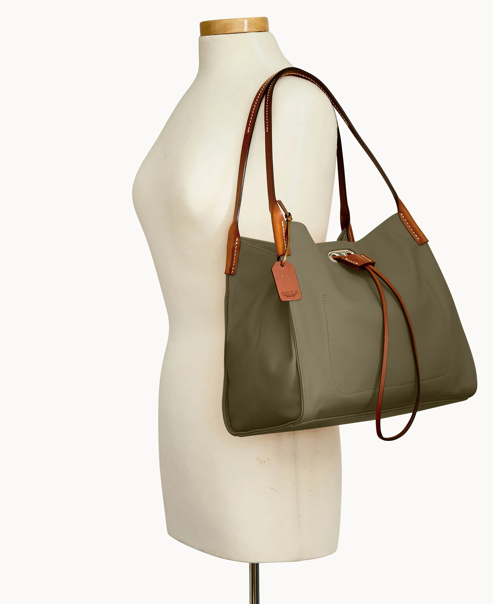 Product image 113