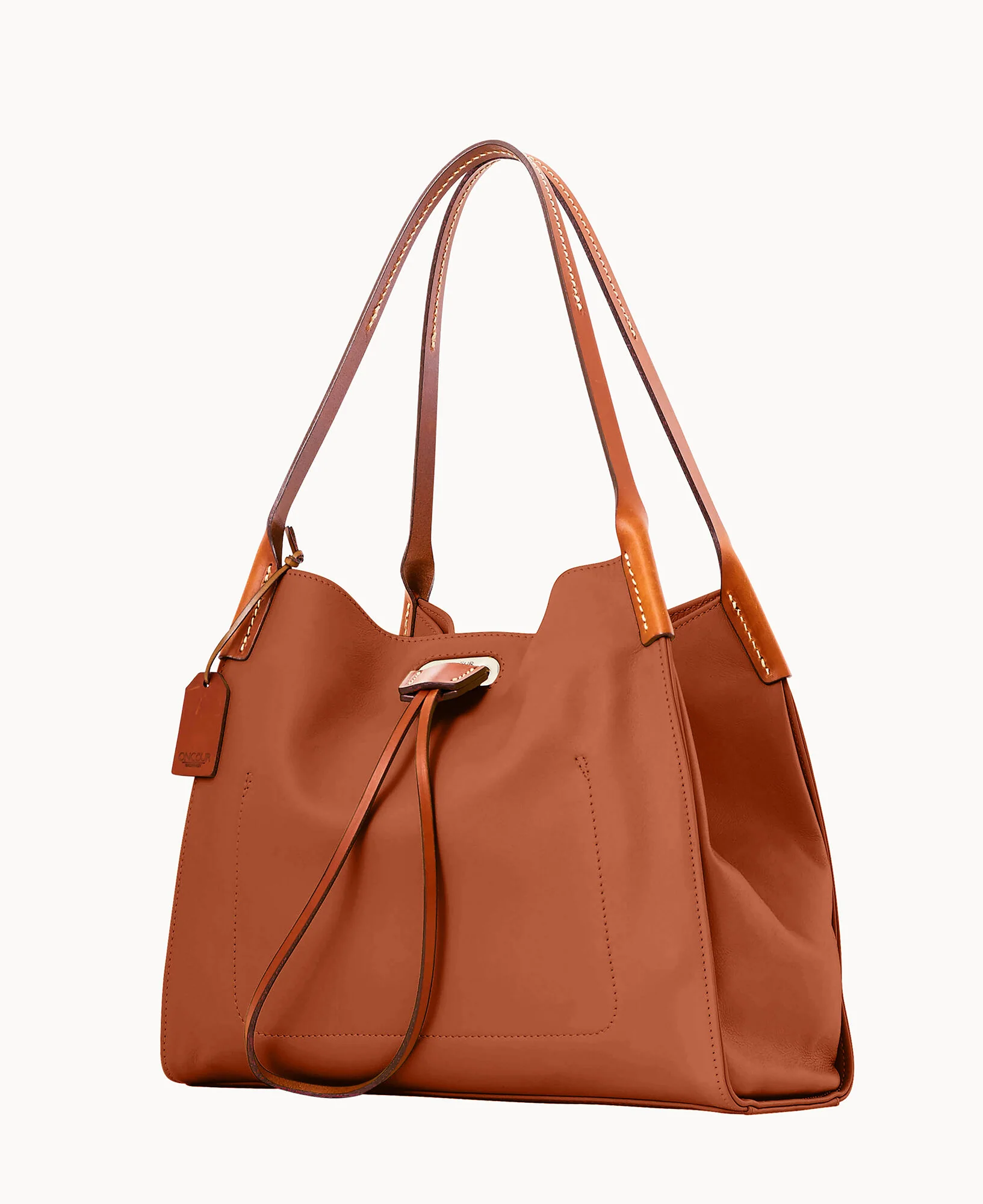 Product image 143