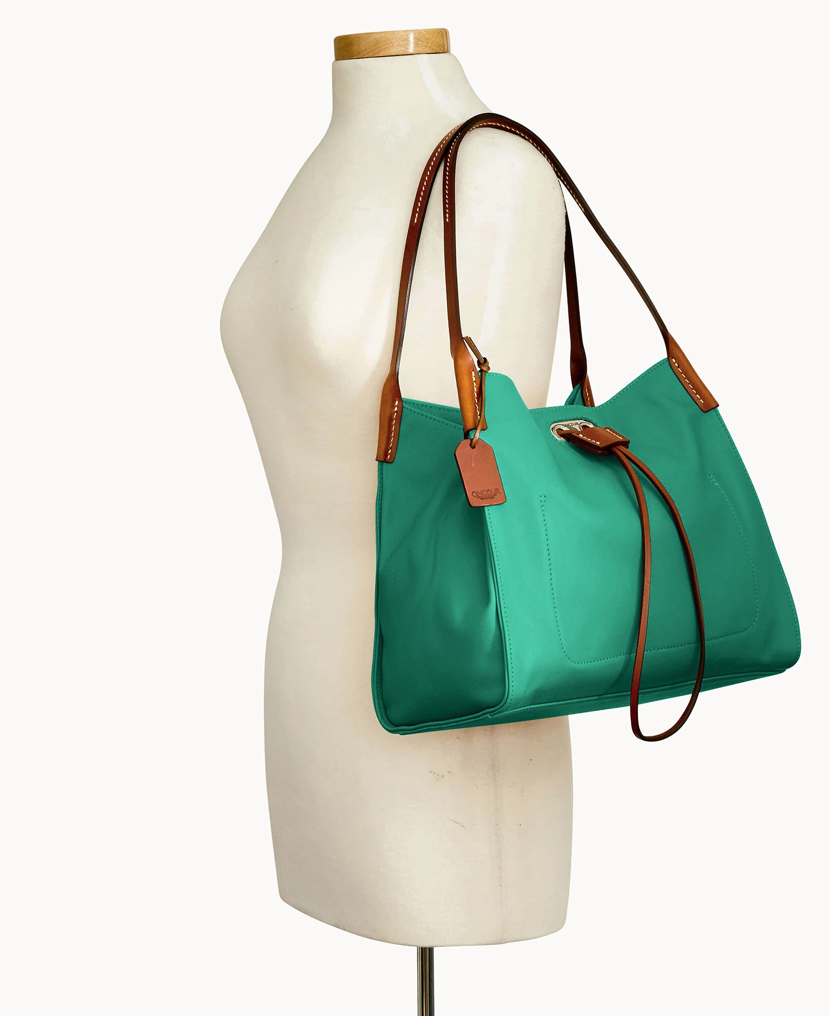 Product image 48
