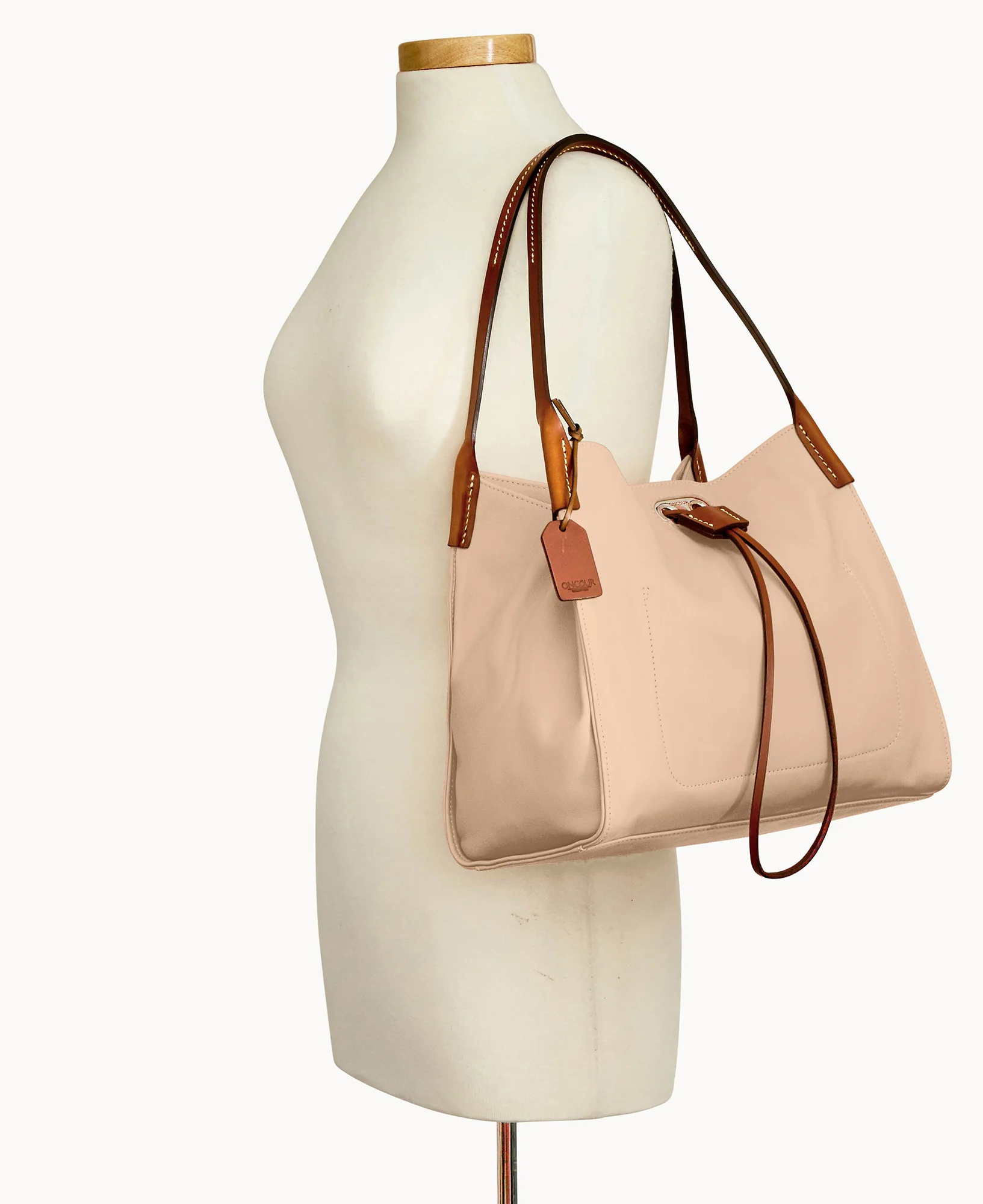 Product image 84