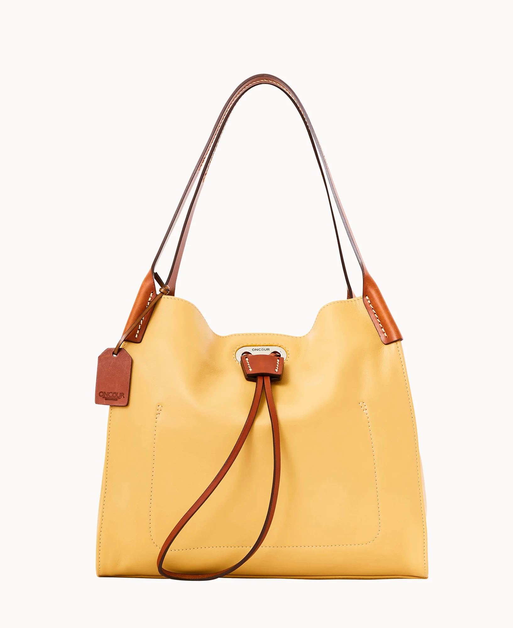 Product image 89