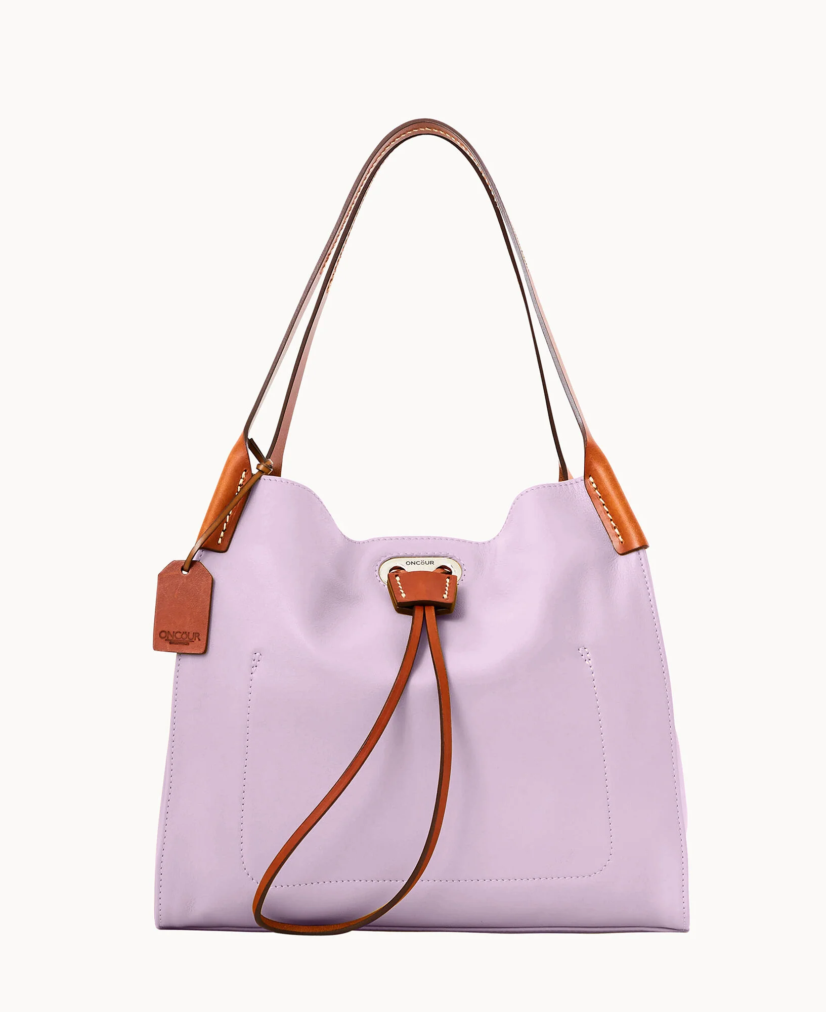 Product image 93