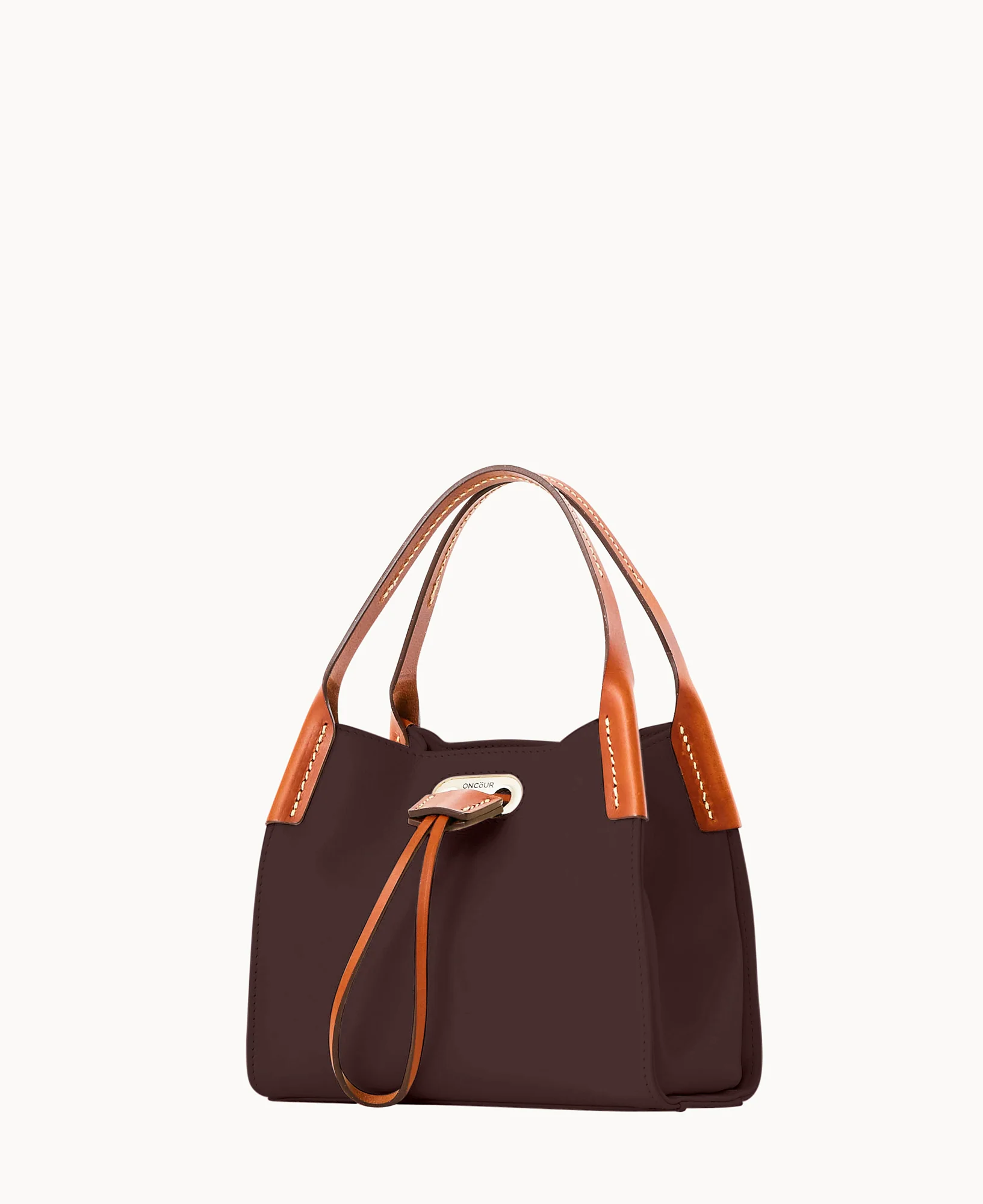 Product image 117