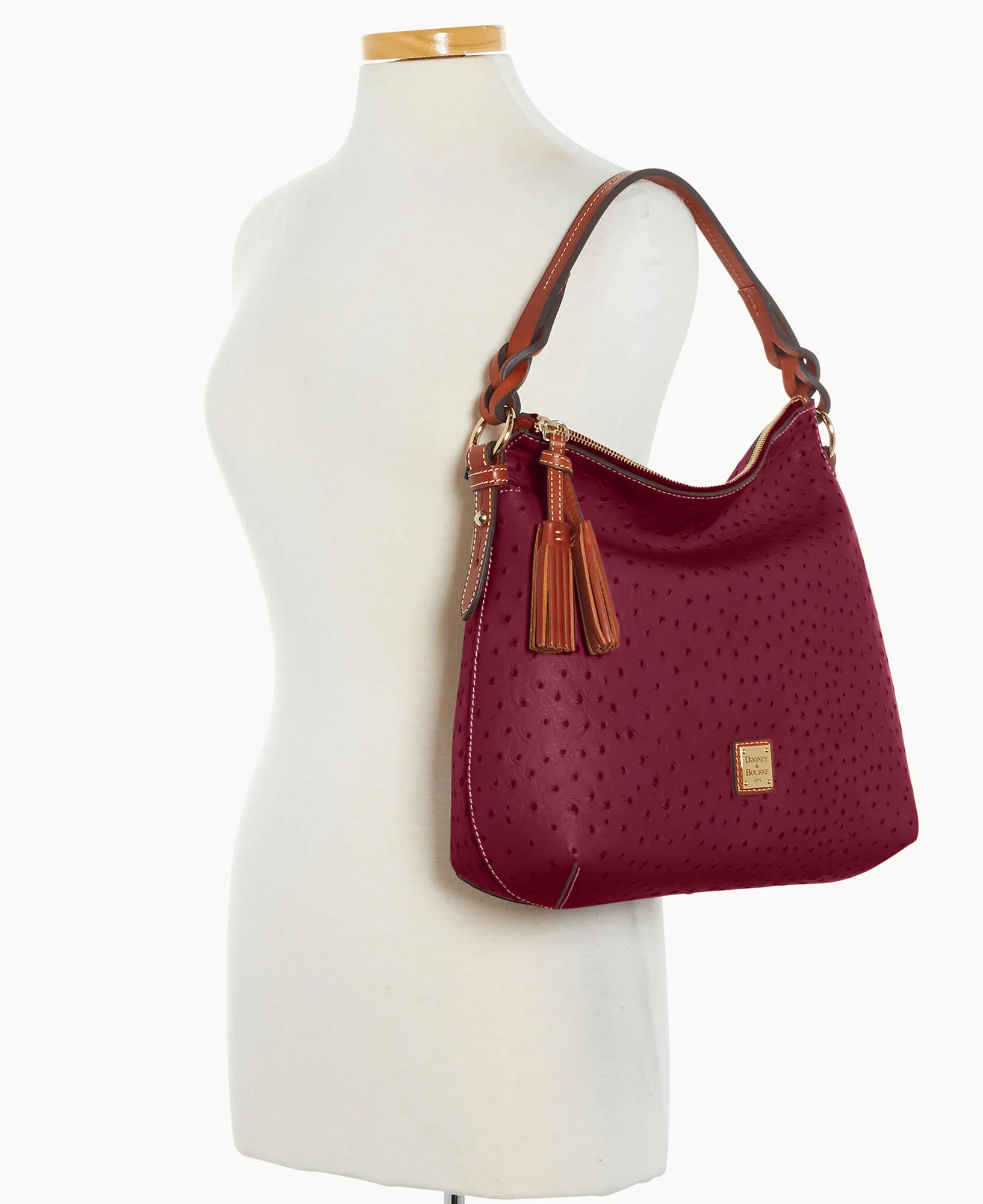 Product image 60