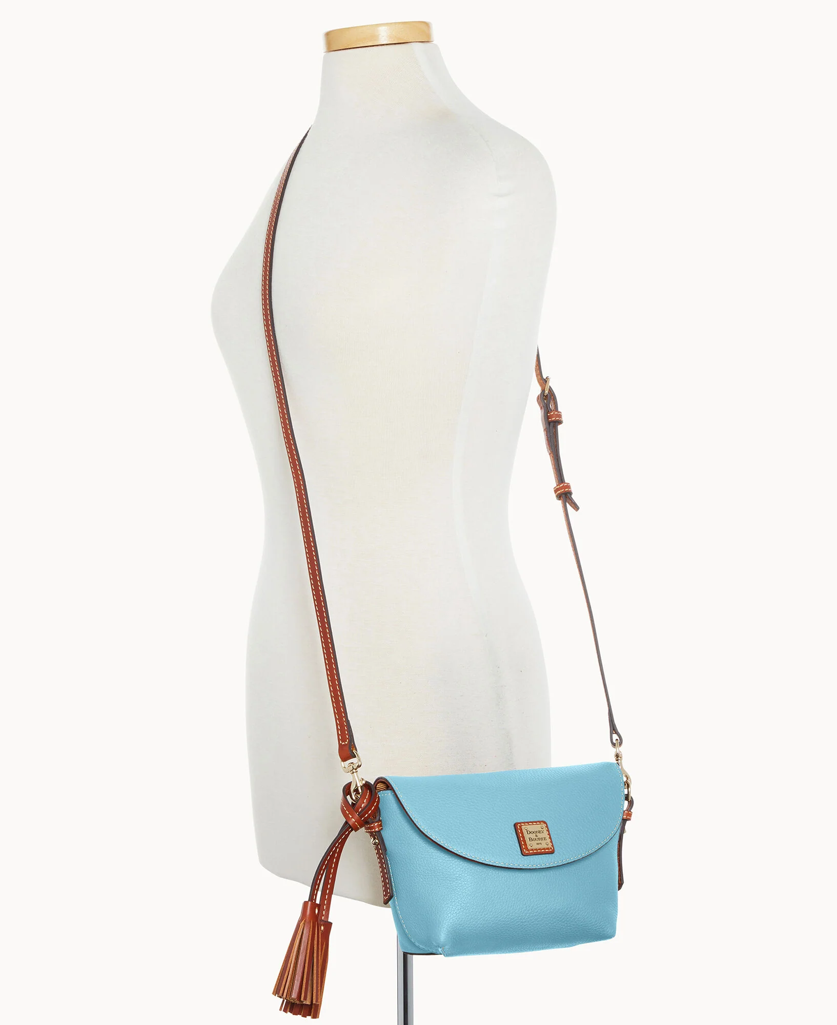 Product image 56