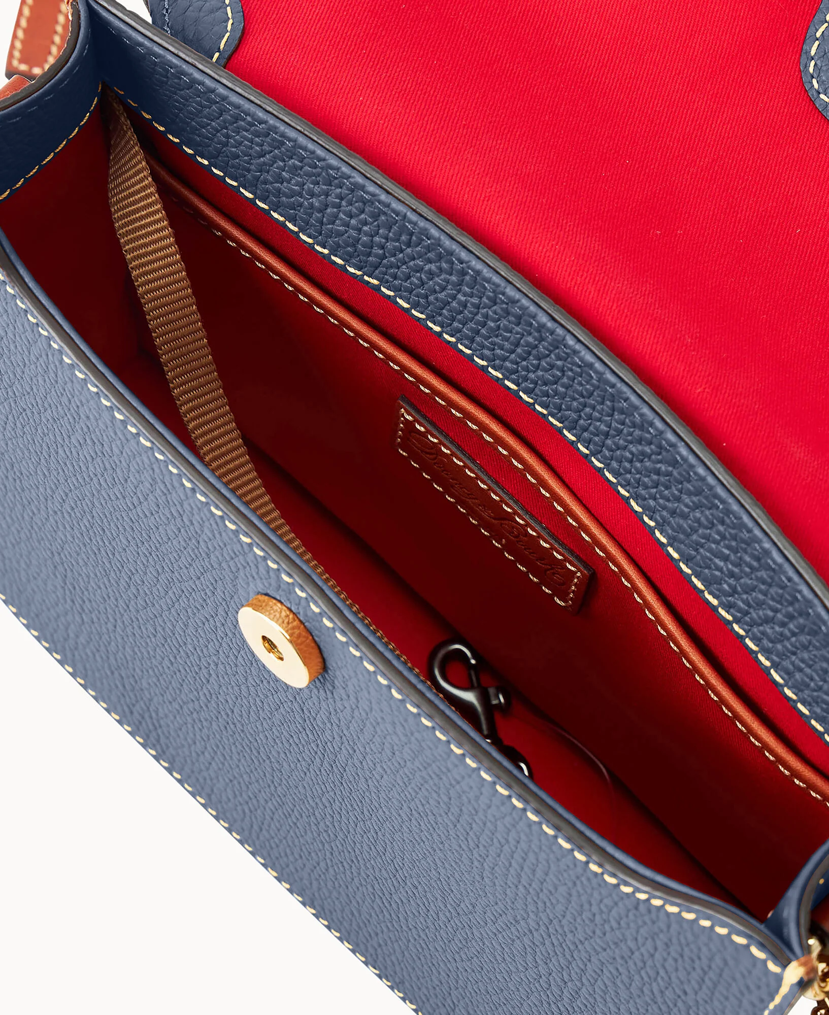 Product image 63