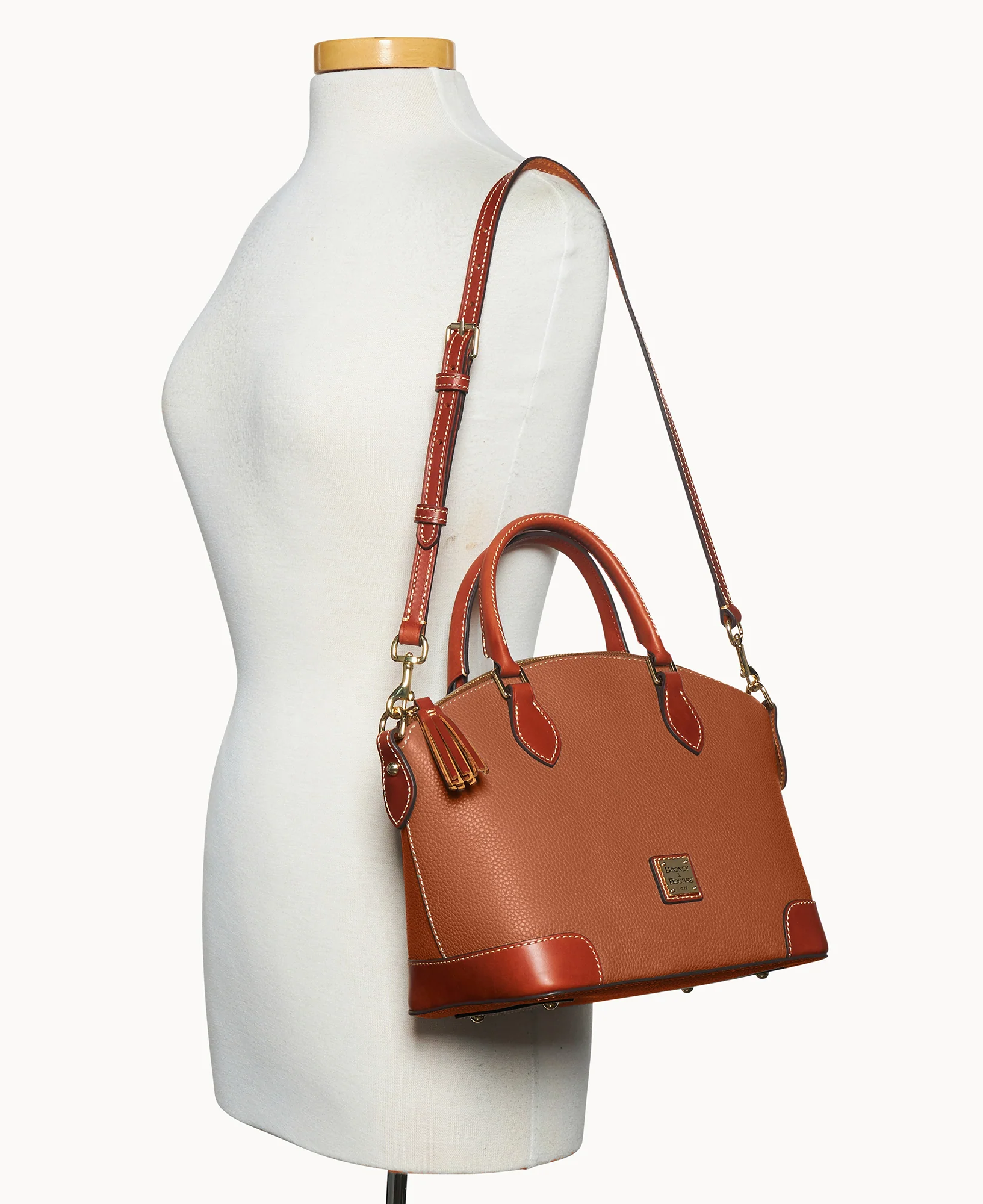 Product image 52