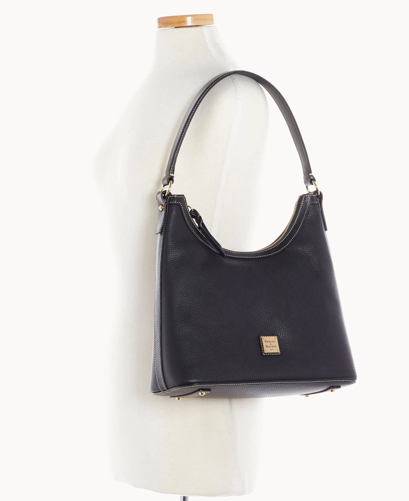 Product image 75