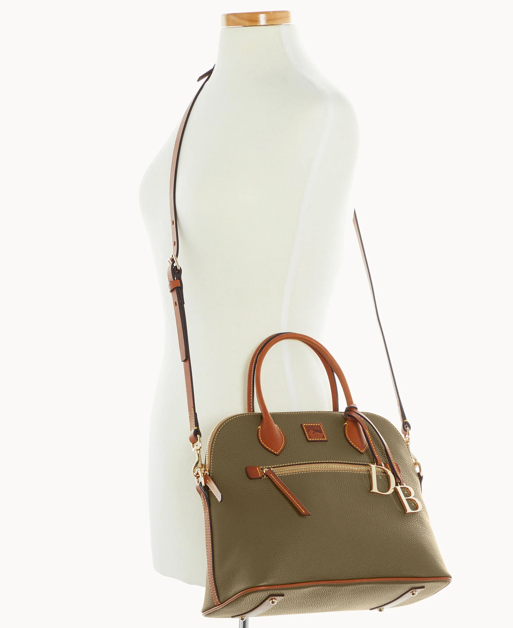 Product image 92