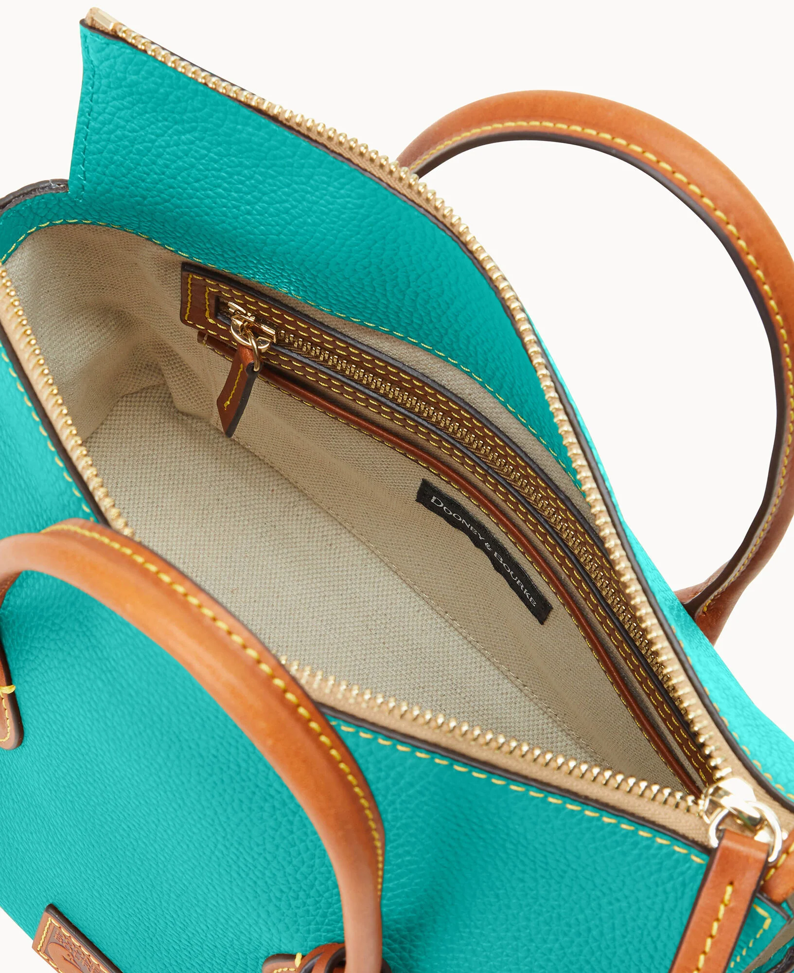 Product image 110