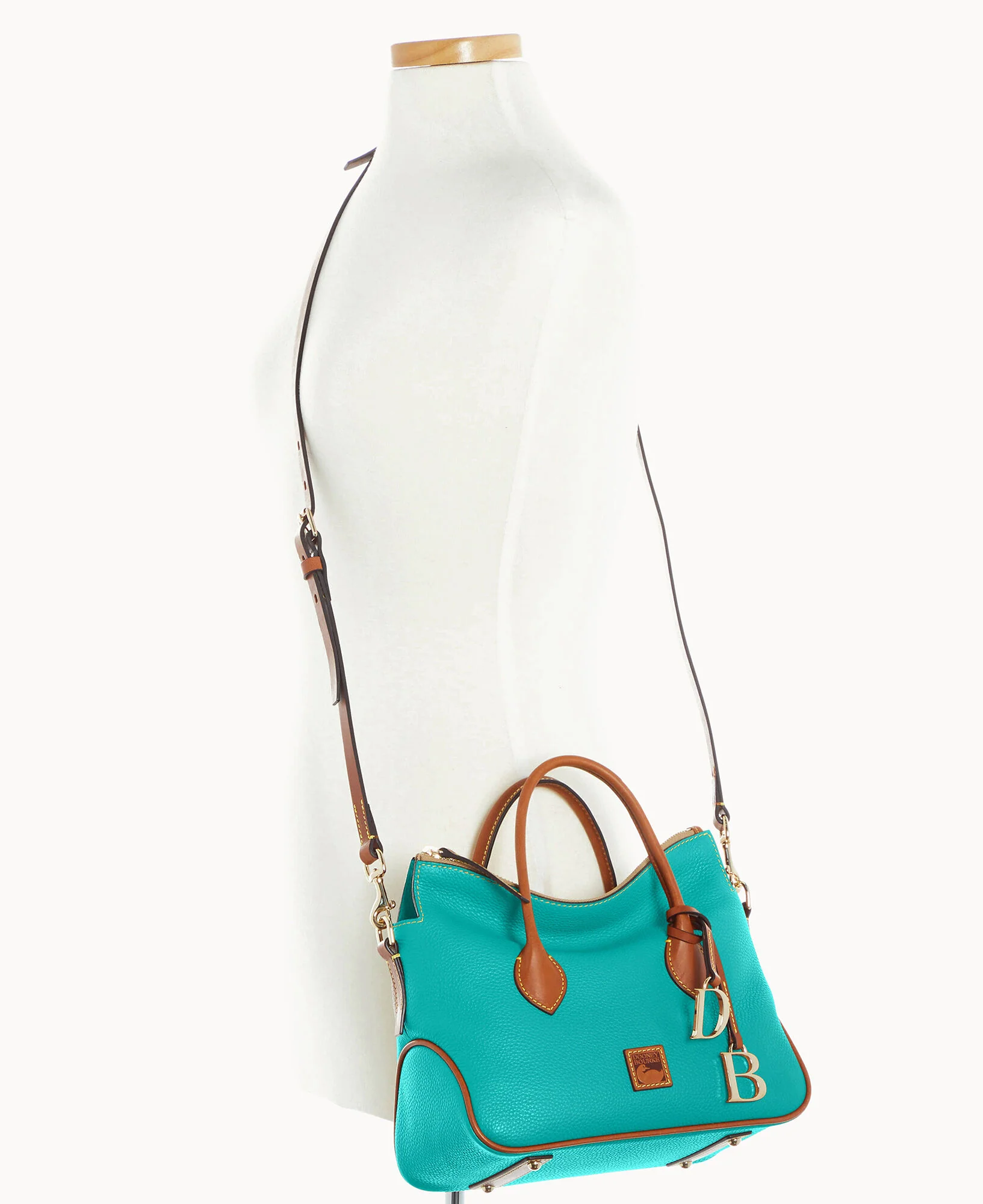 Product image 111