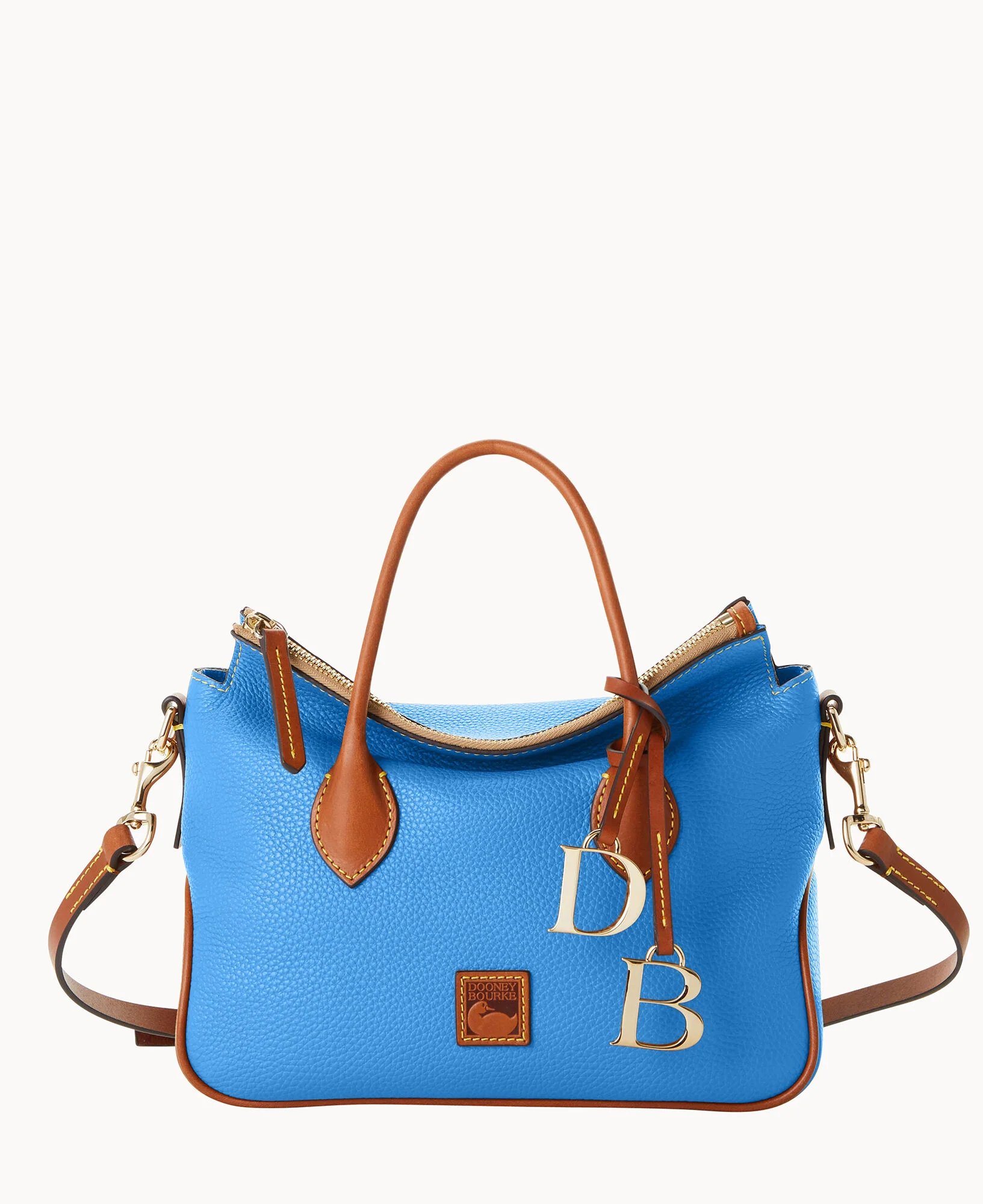 Product image 120
