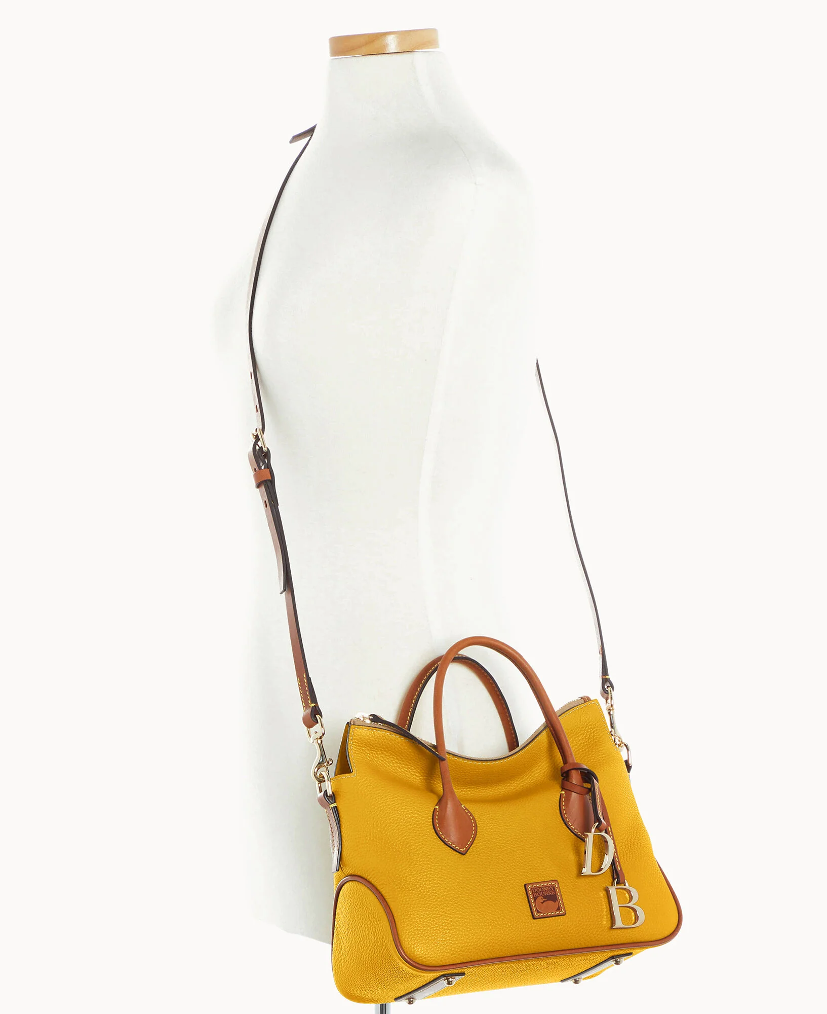 Product image 83