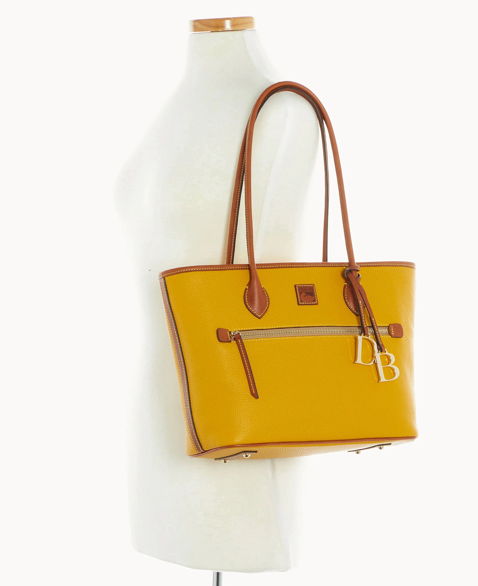 Product image 68