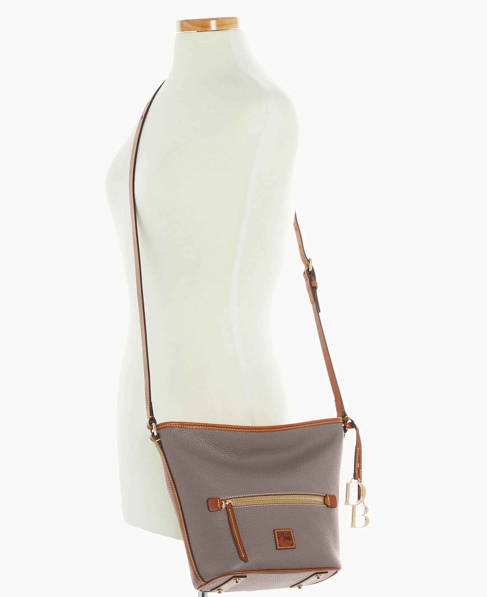Product image 60