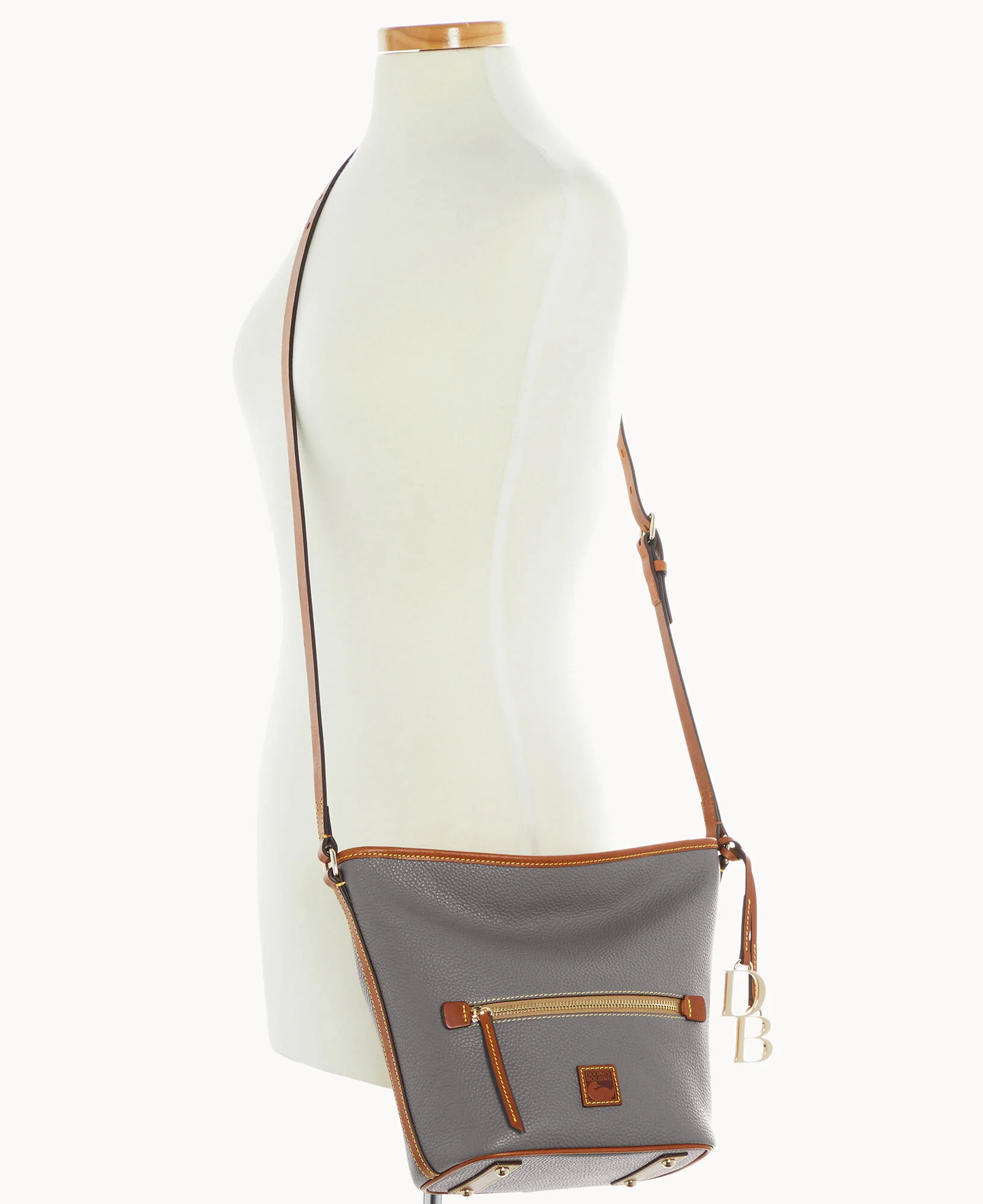 Product image 84
