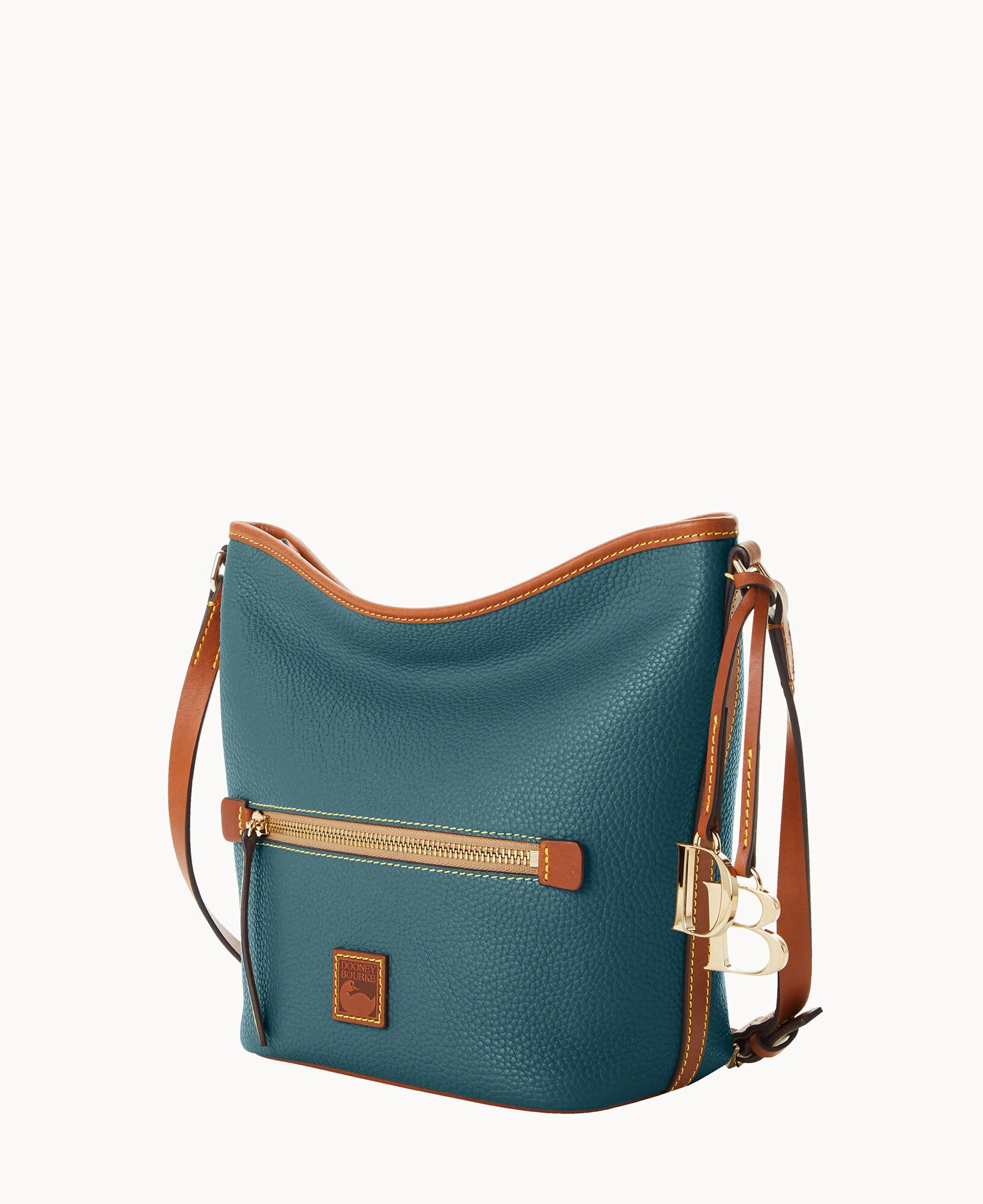 Product image 86