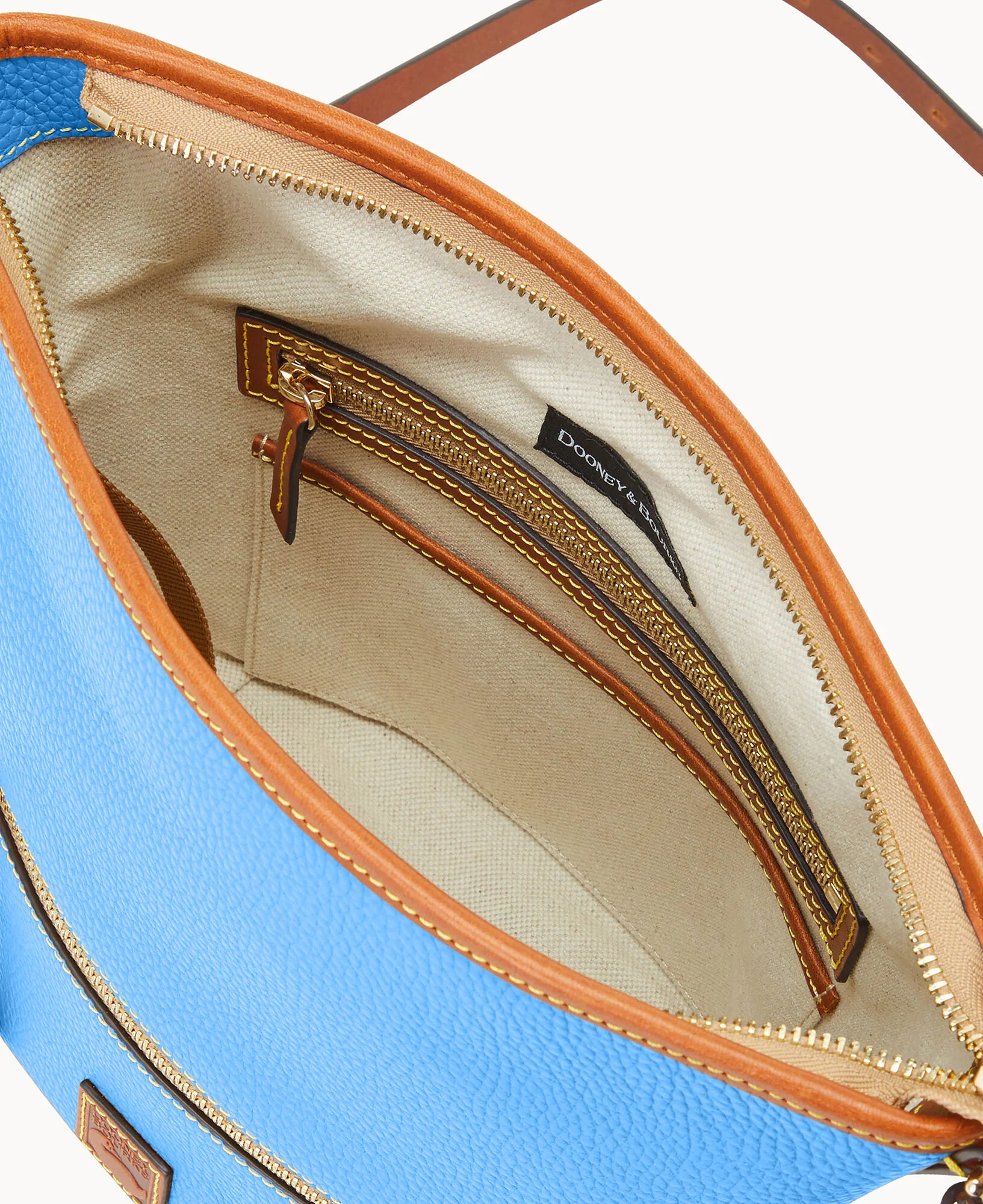 Product image 91