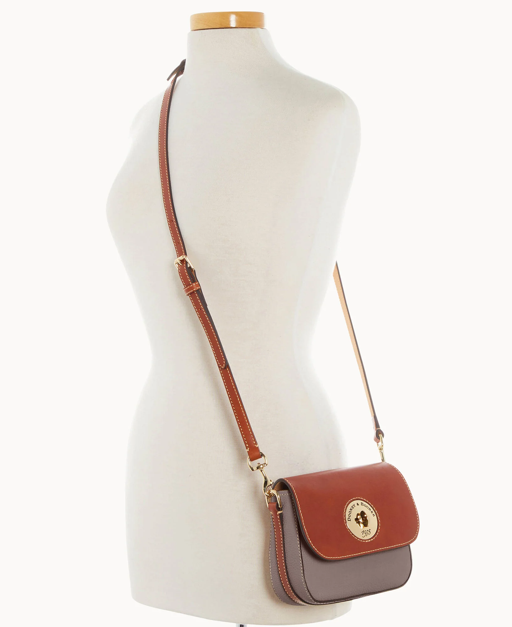 Product image 73