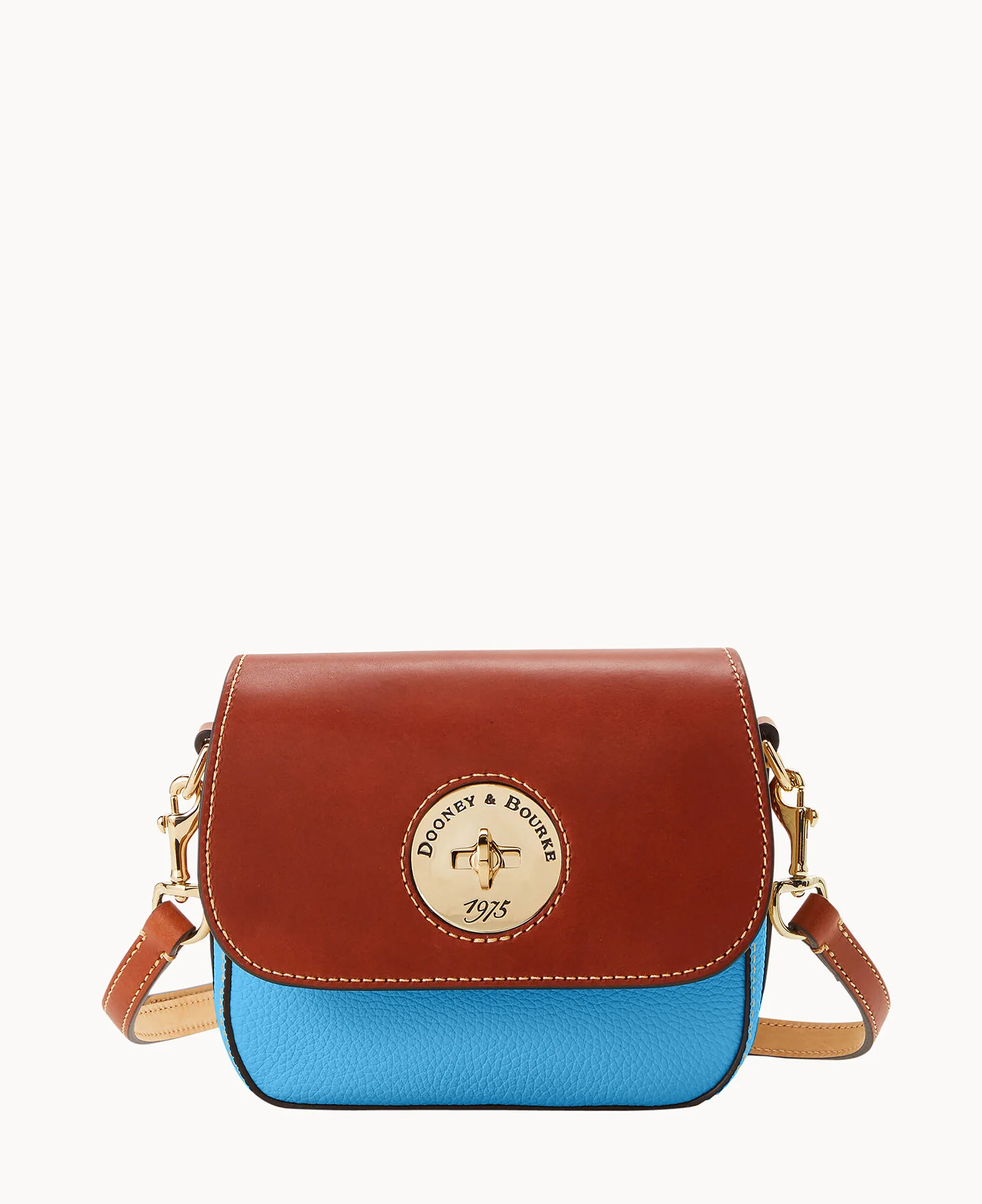 Product image 79
