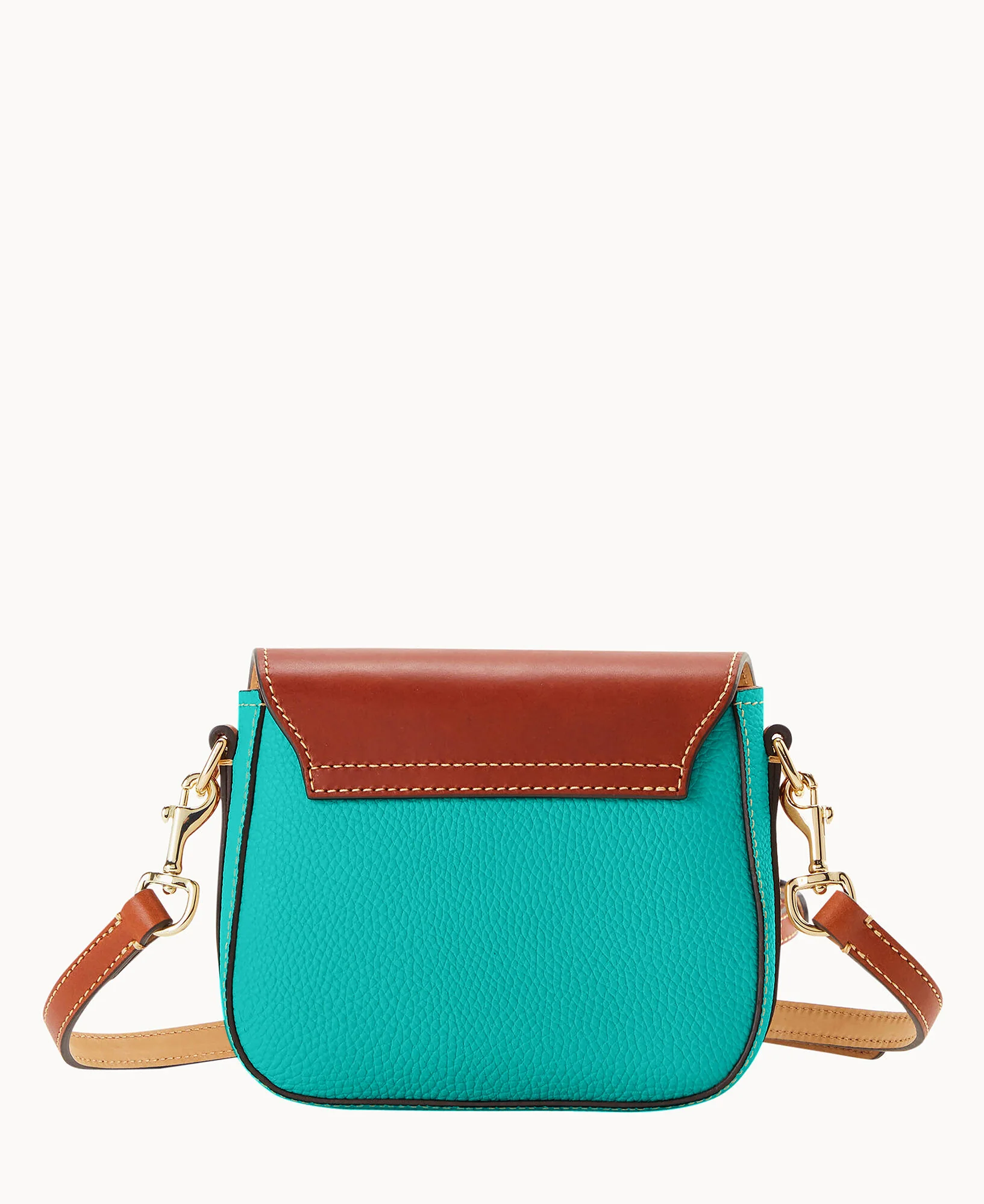 Product image 87