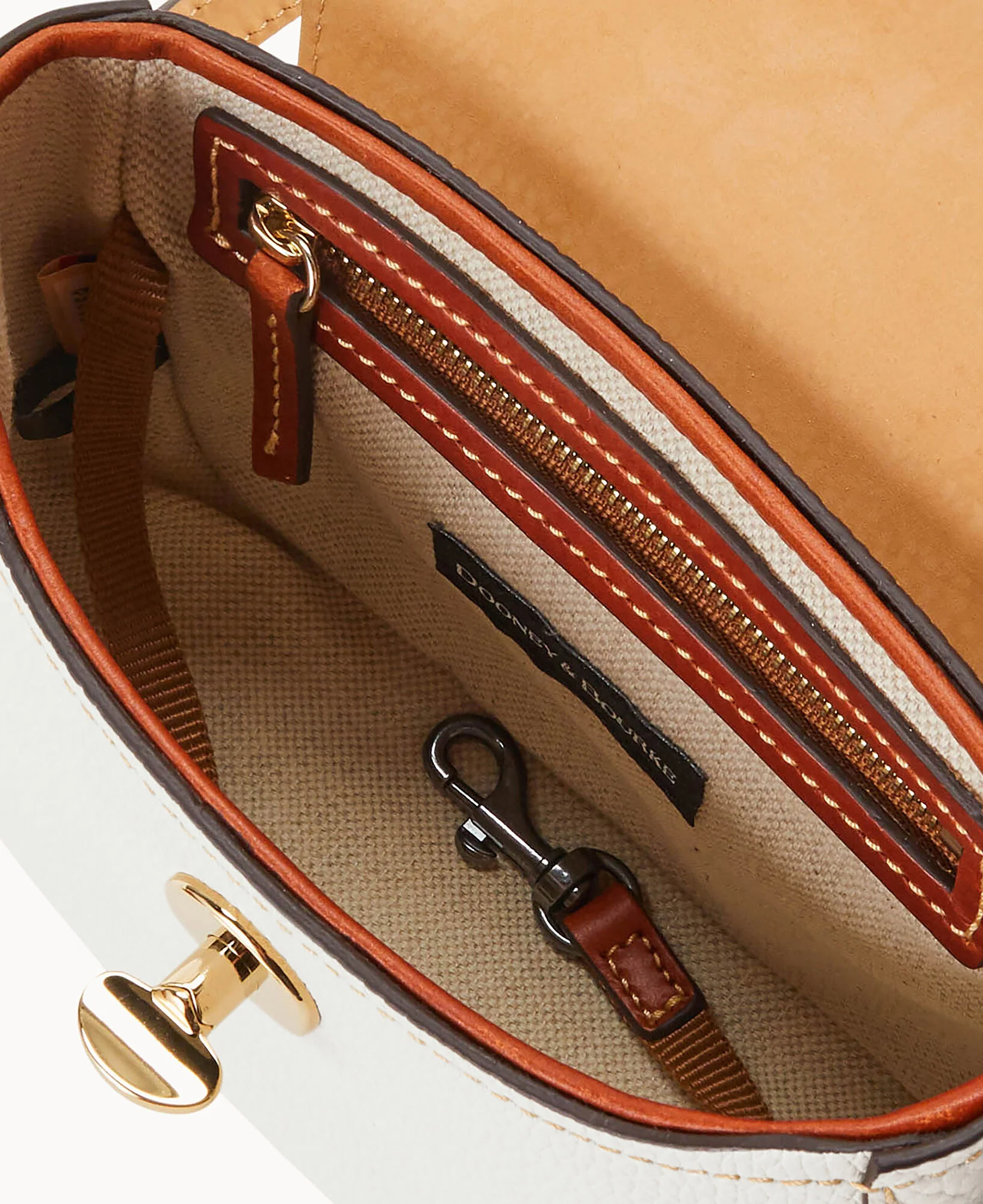 Product image 91