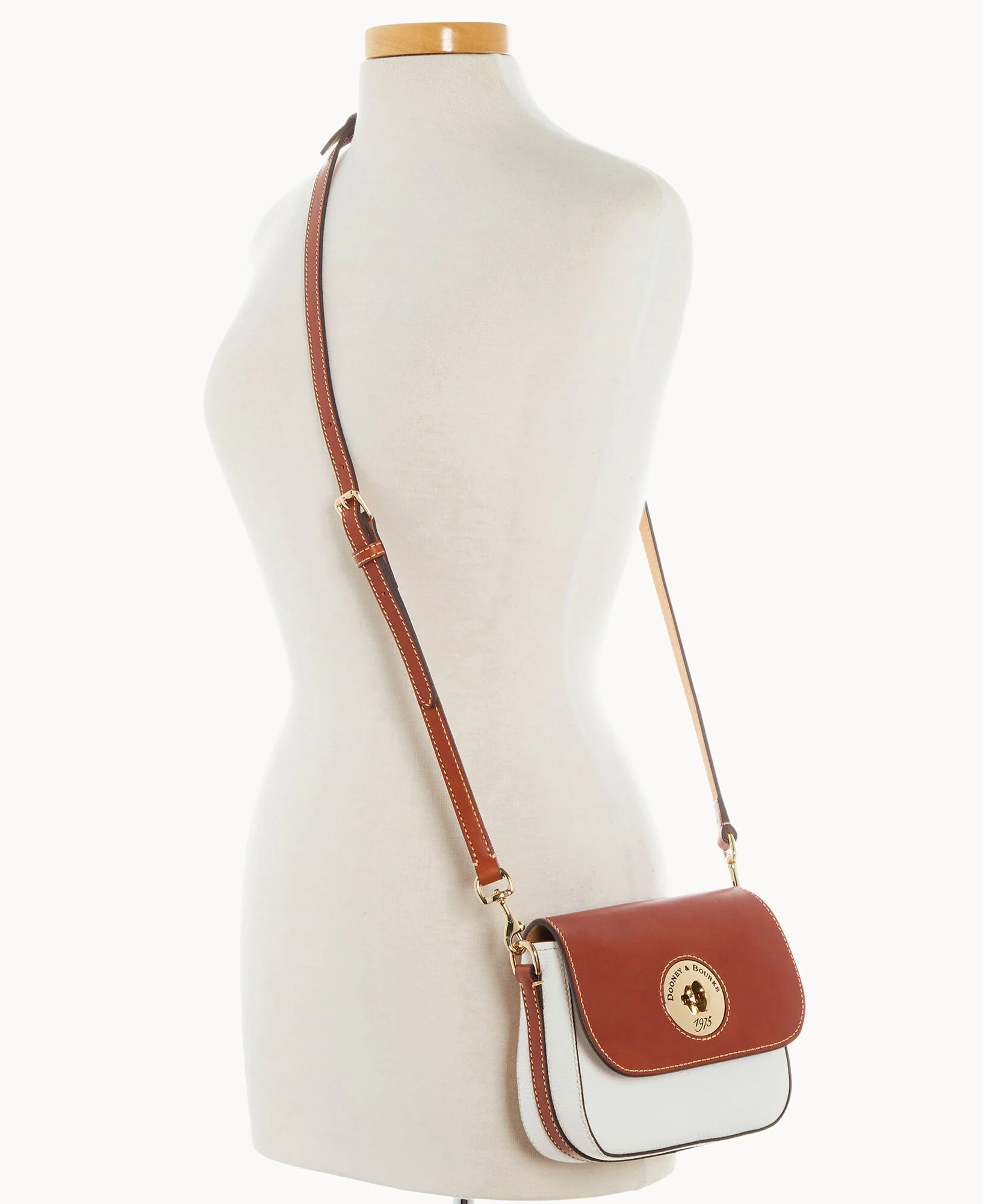 Product image 93