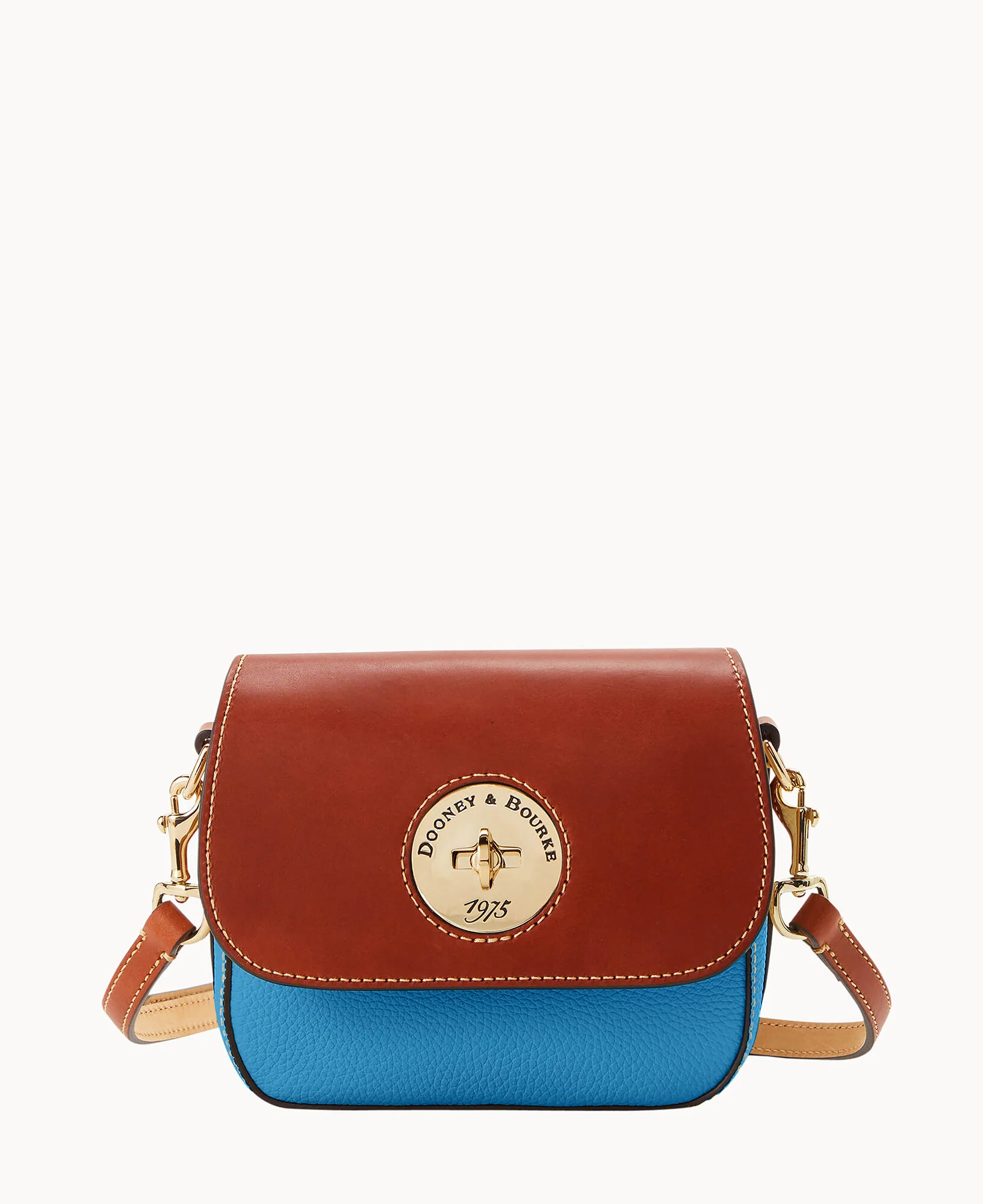 Product image 94