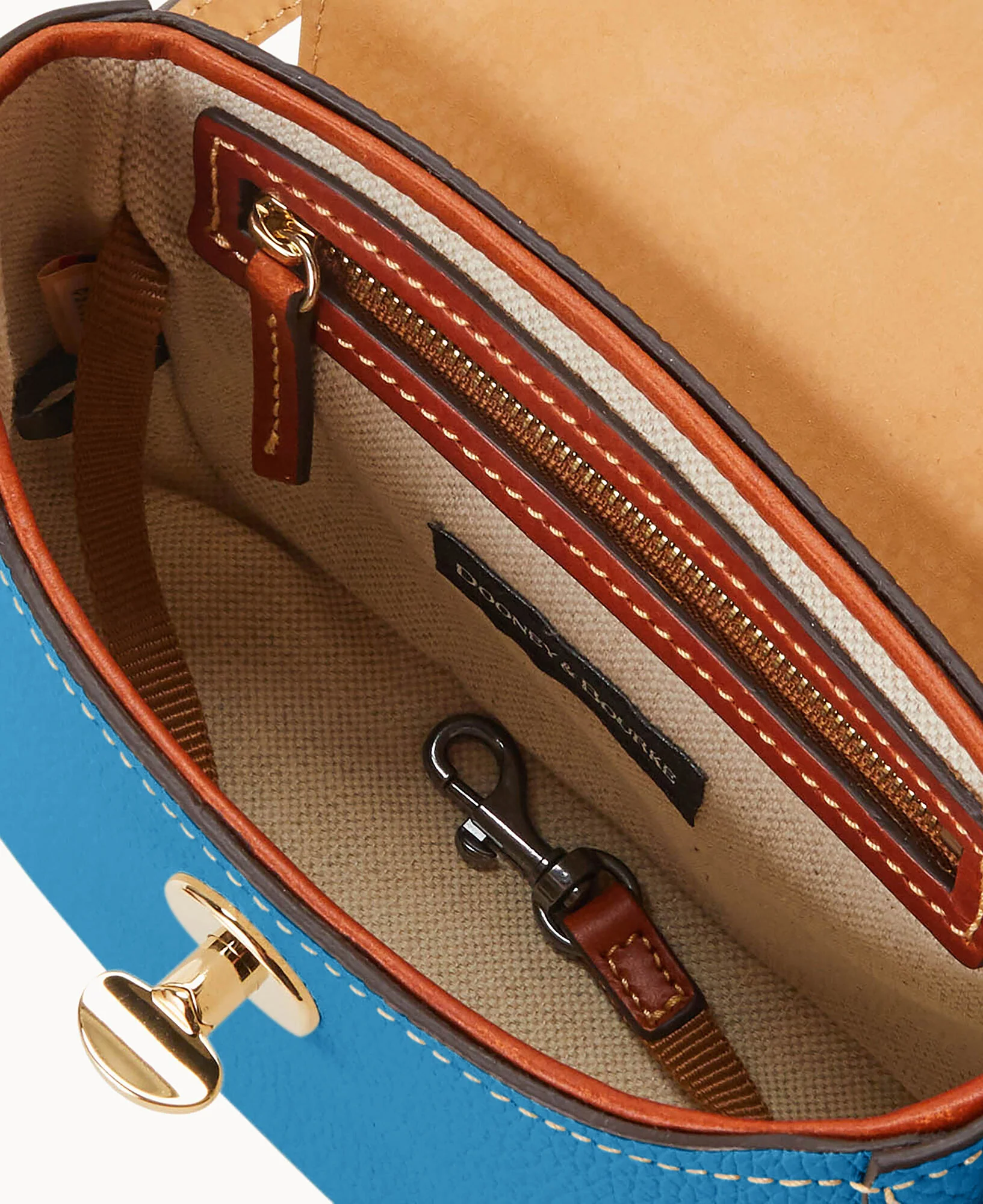 Product image 96