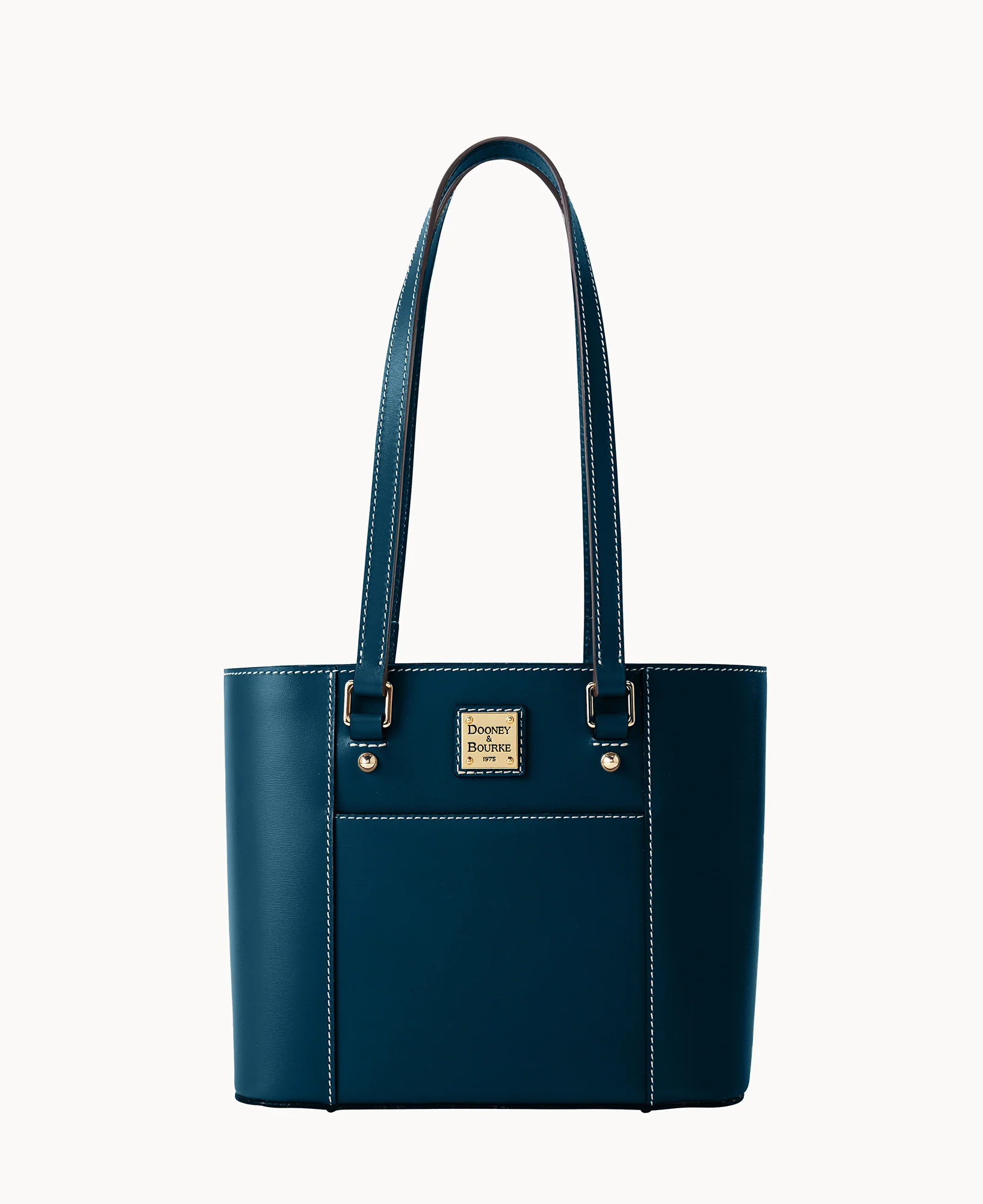 Product image 121