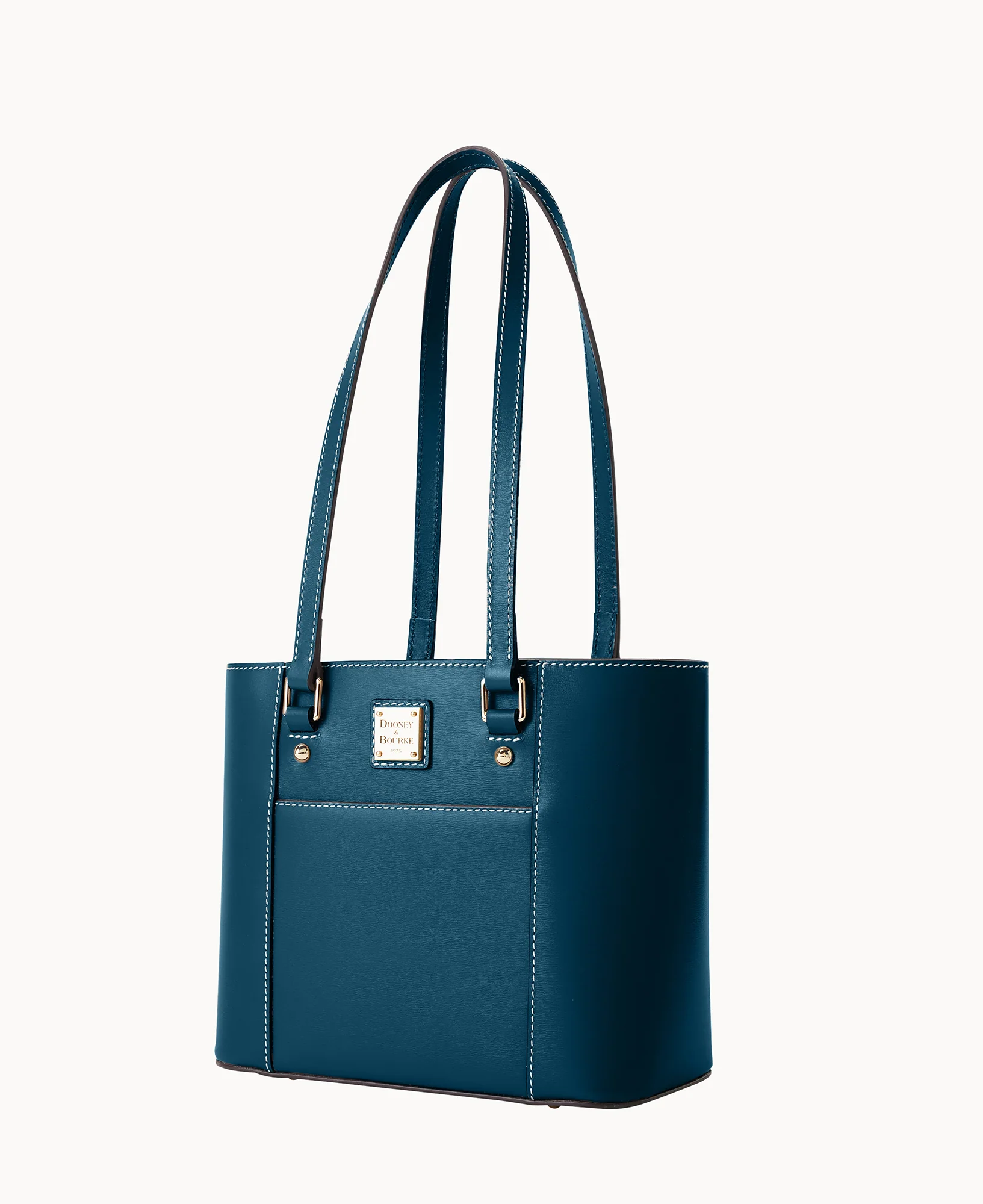 Product image 122