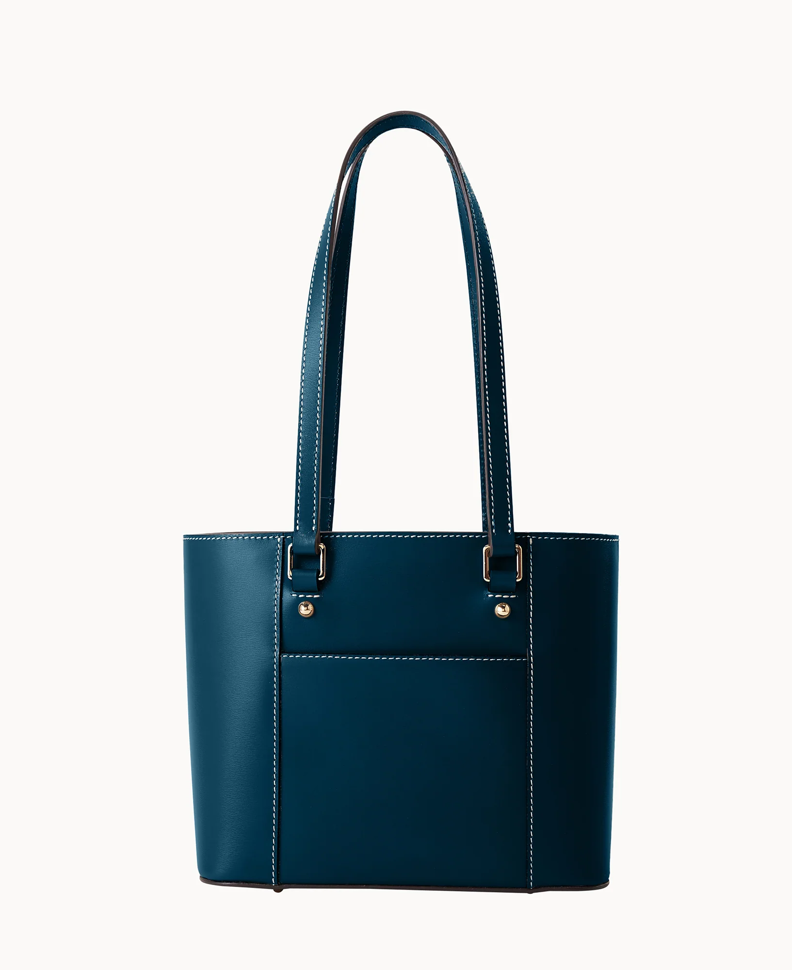 Product image 124